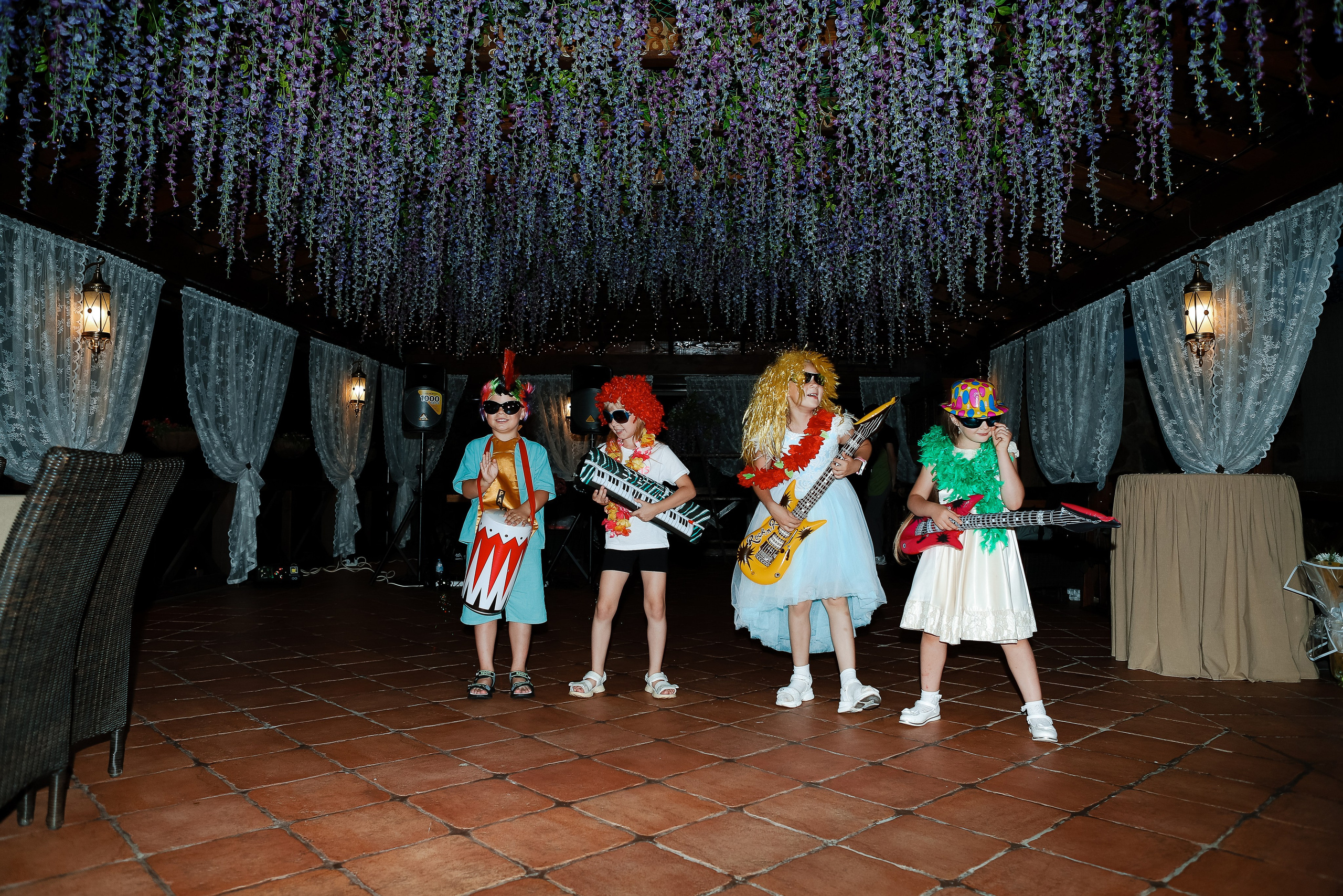 Эльвира и Алексей. Свадебный фотограф Евгения Фролова г. Каменск-Шахтинский, Донецк, Ростов