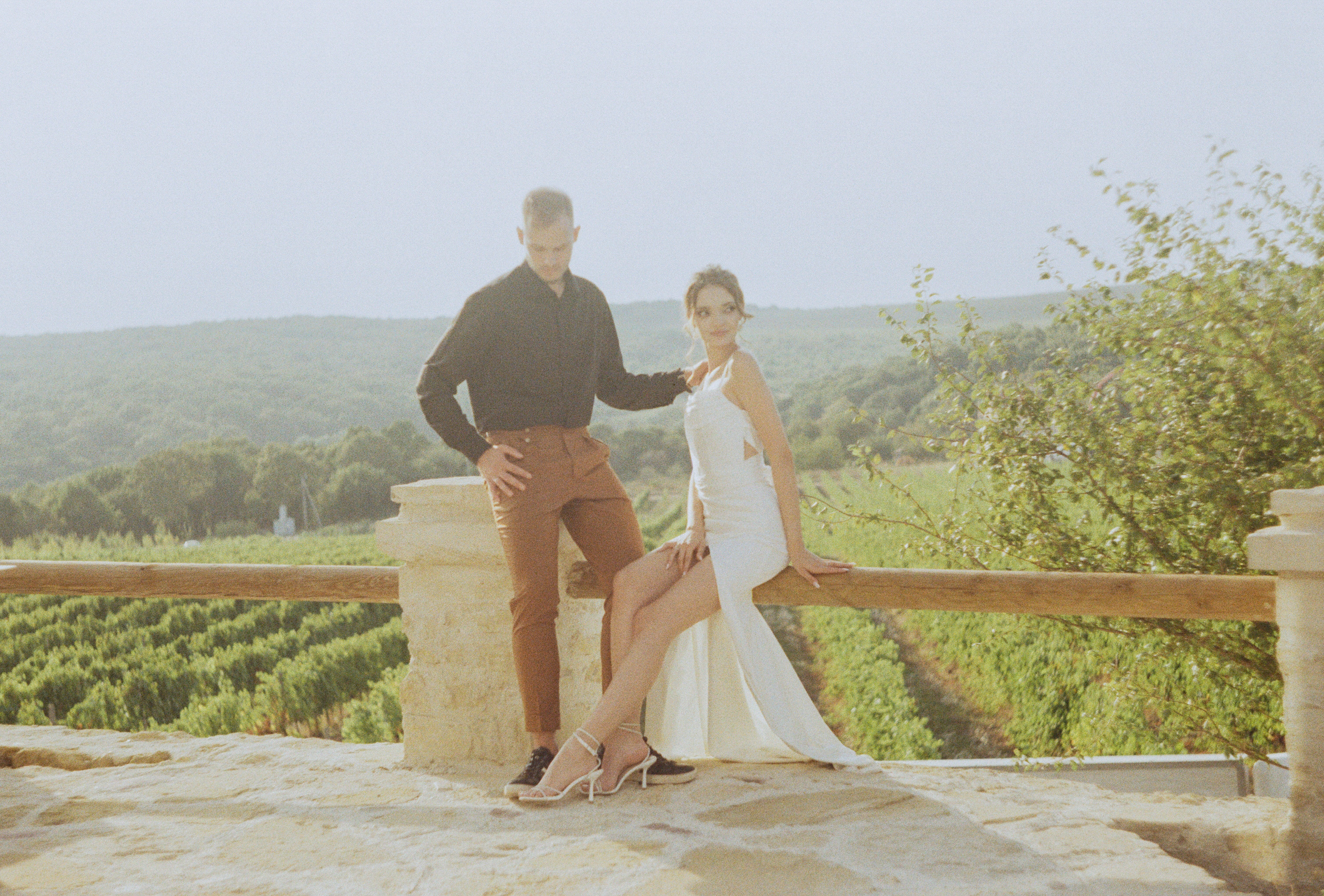 Georgia. Фотограф на Бали|Свадьба на Бали