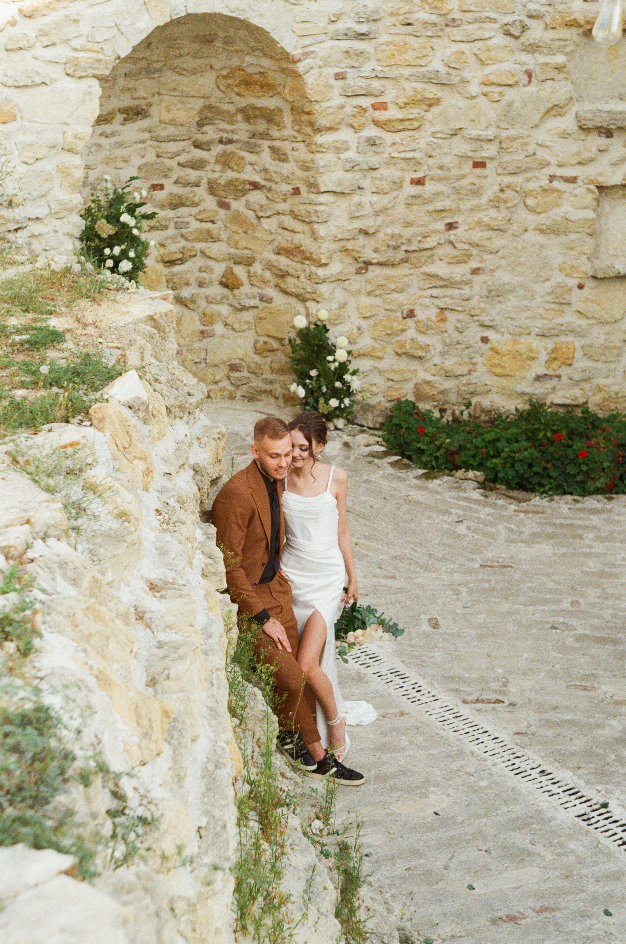 Georgia. Фотограф на Бали|Свадьба на Бали