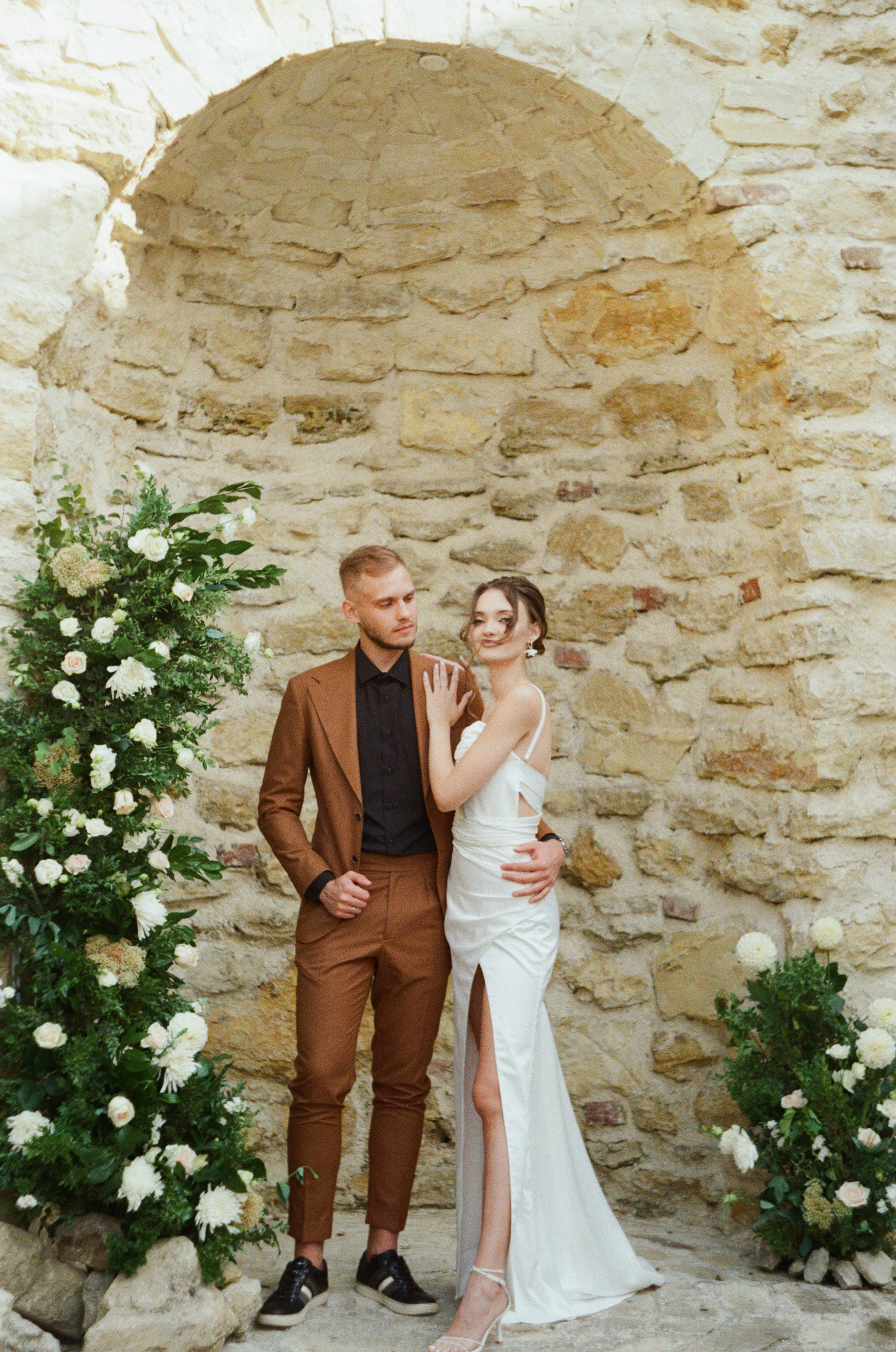 Georgia. Фотограф на Бали|Свадьба на Бали