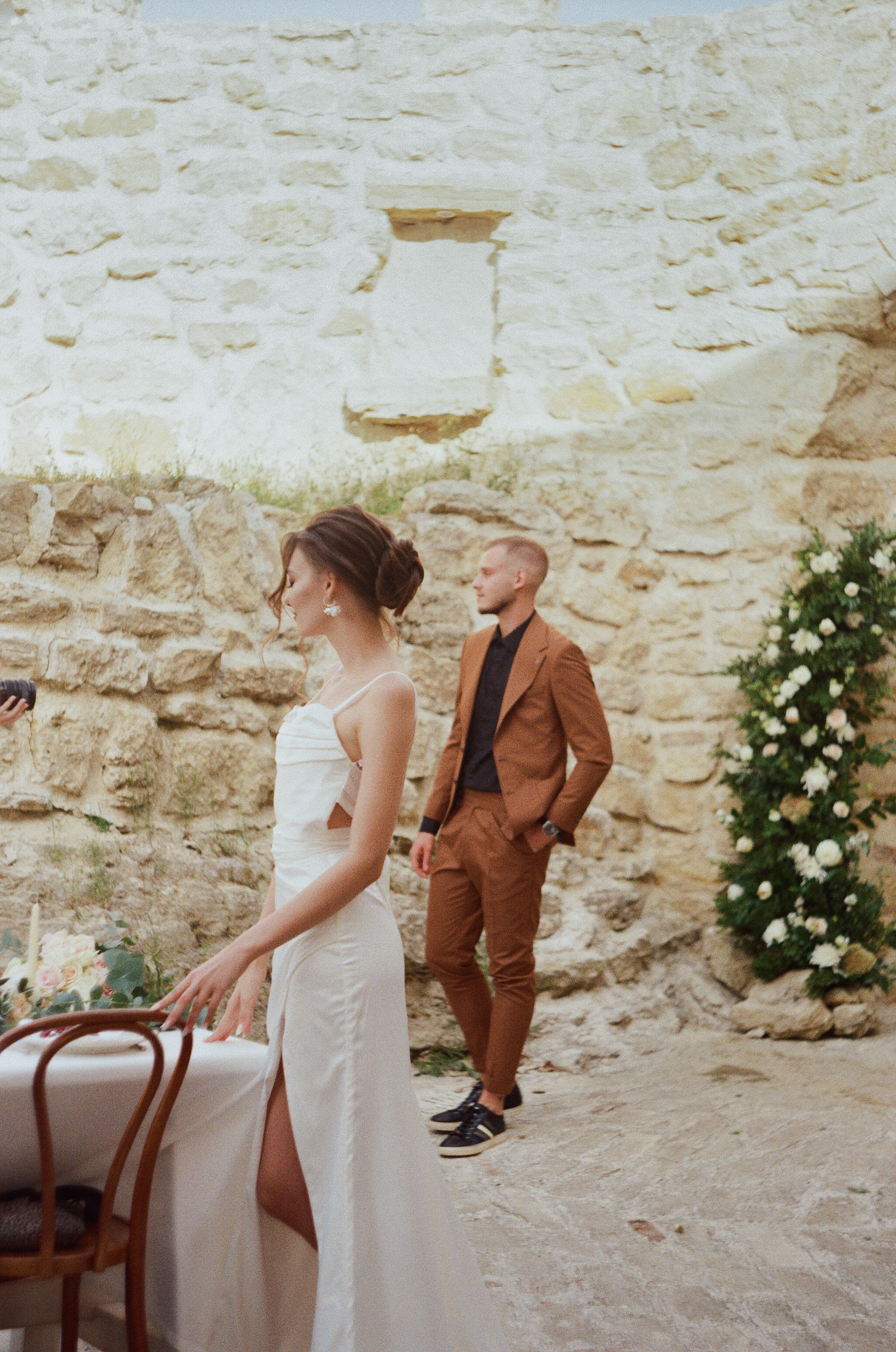 Georgia. Фотограф на Бали|Свадьба на Бали