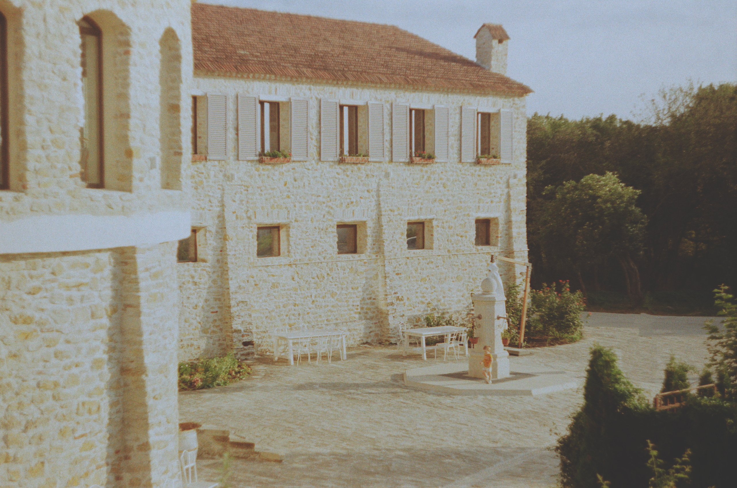 Georgia. Фотограф на Бали|Свадьба на Бали