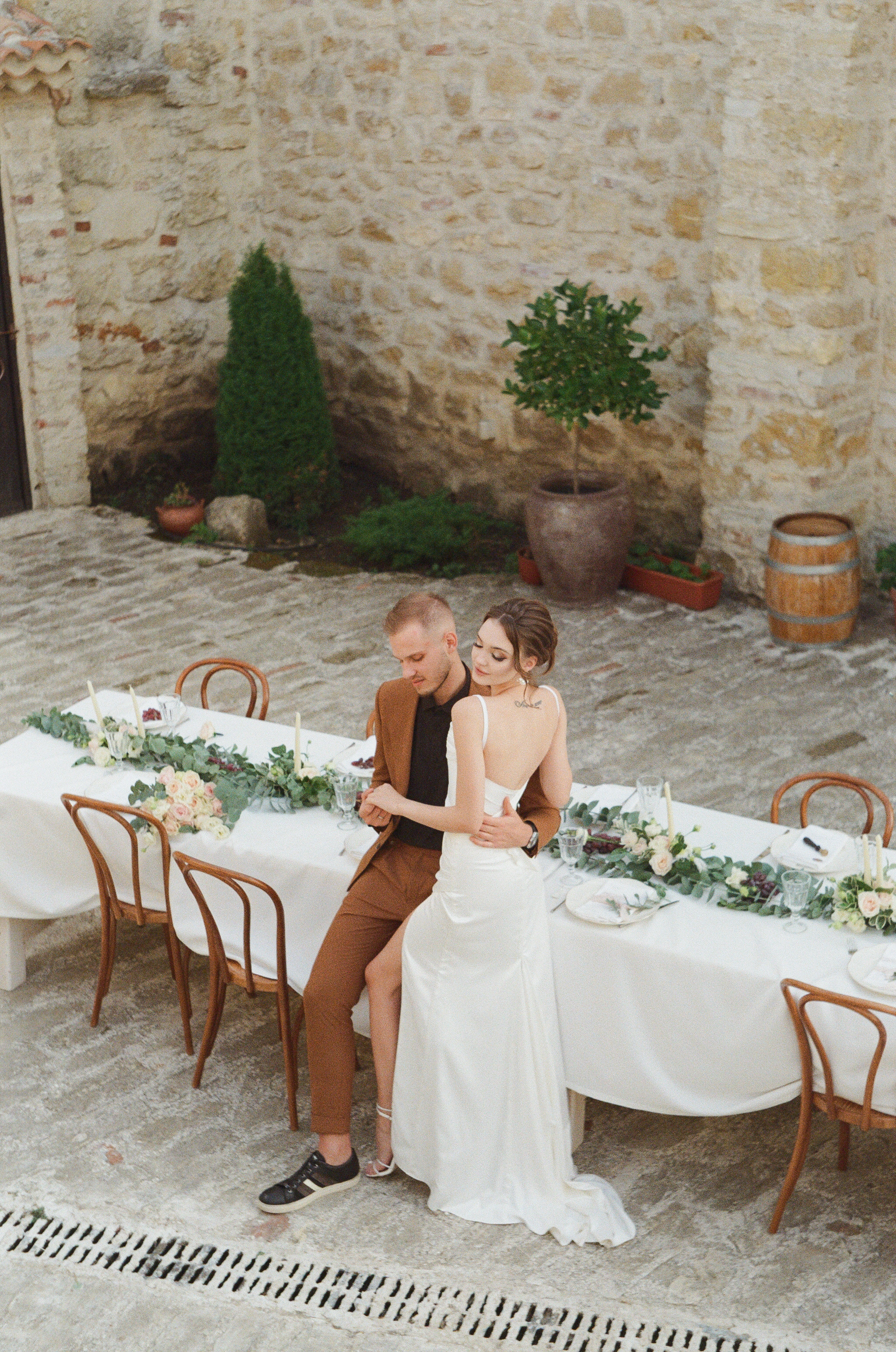 Georgia. Фотограф на Бали|Свадьба на Бали