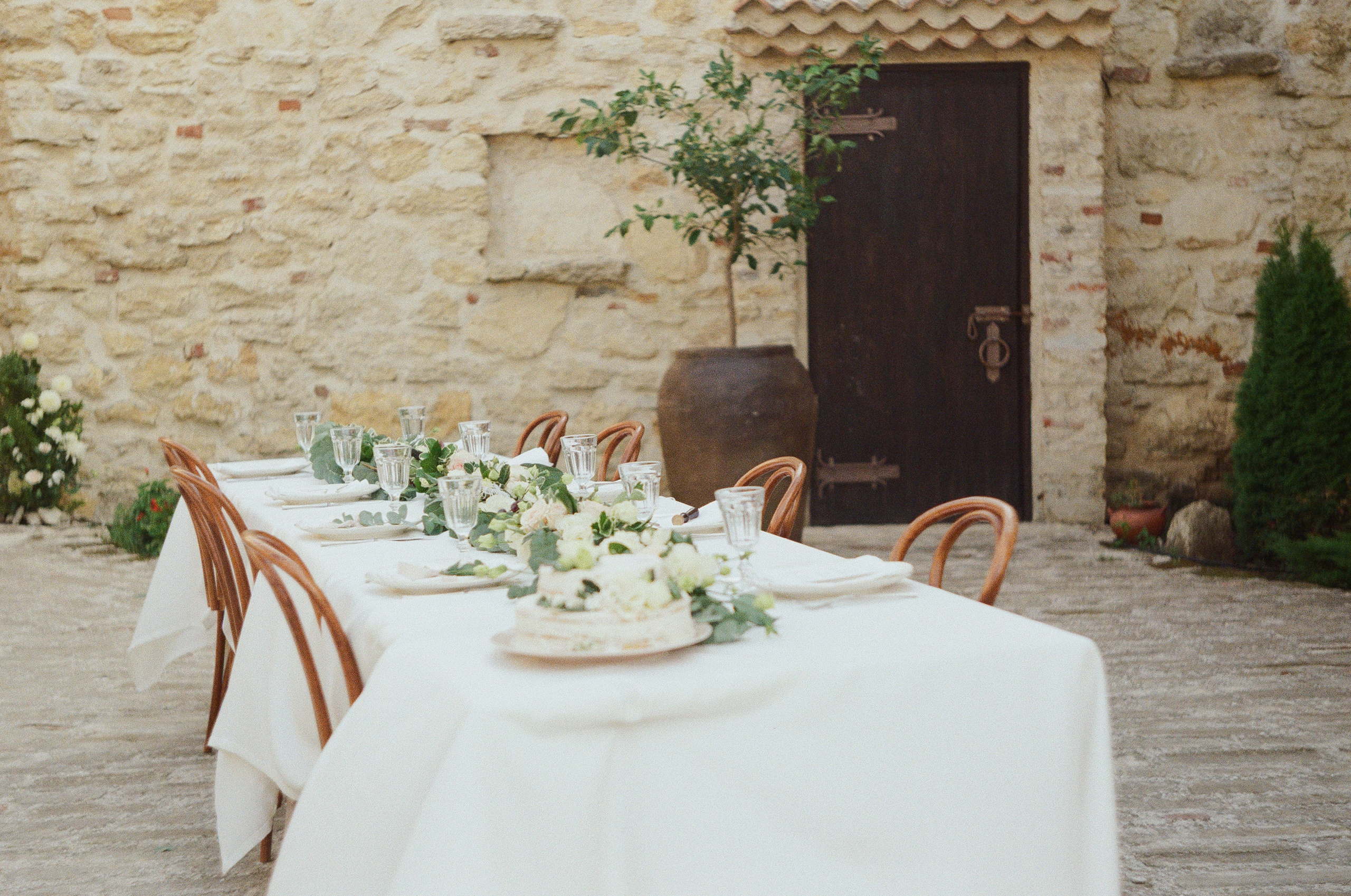Georgia. Фотограф на Бали|Свадьба на Бали