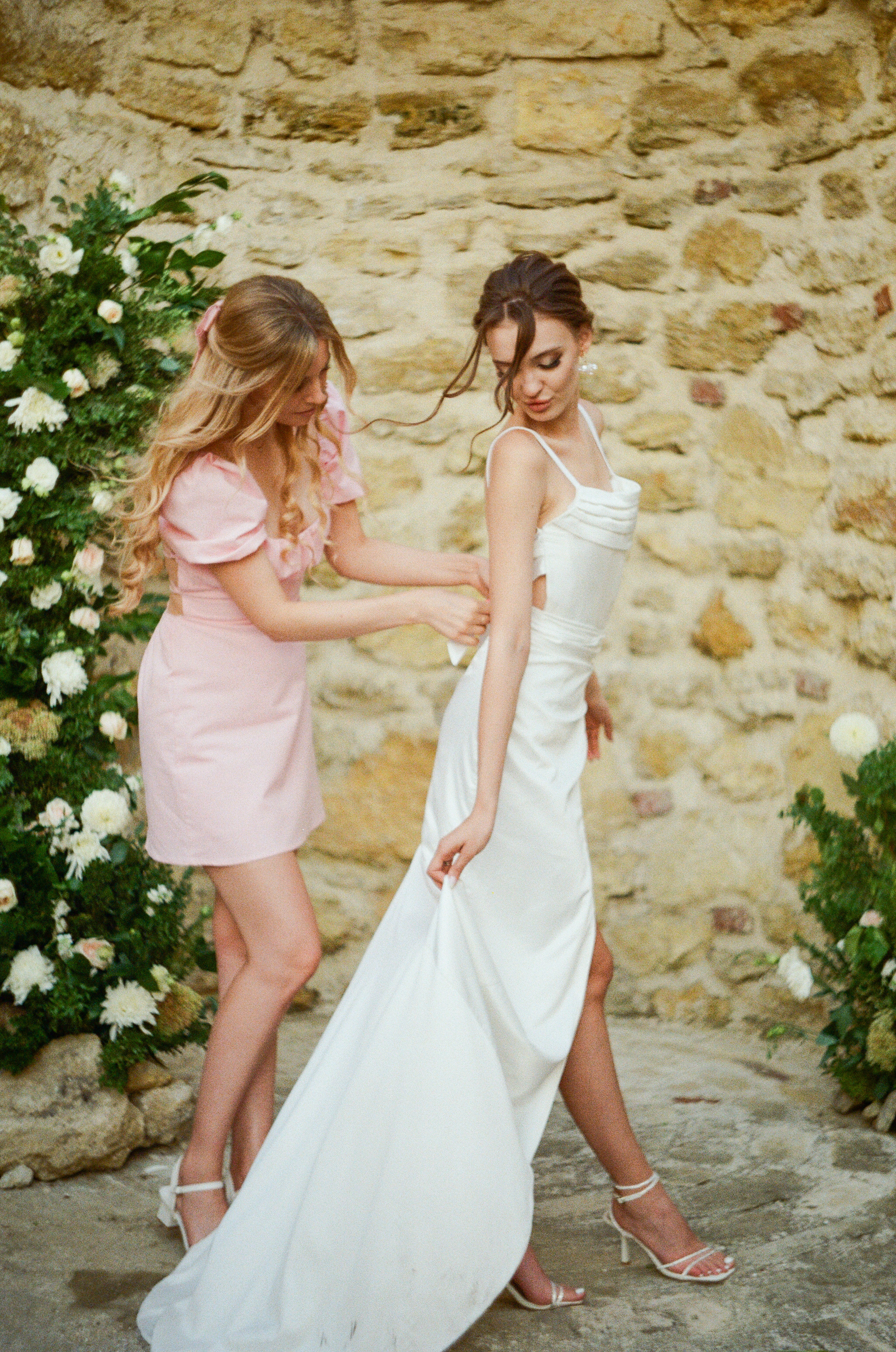 Georgia. Фотограф на Бали|Свадьба на Бали