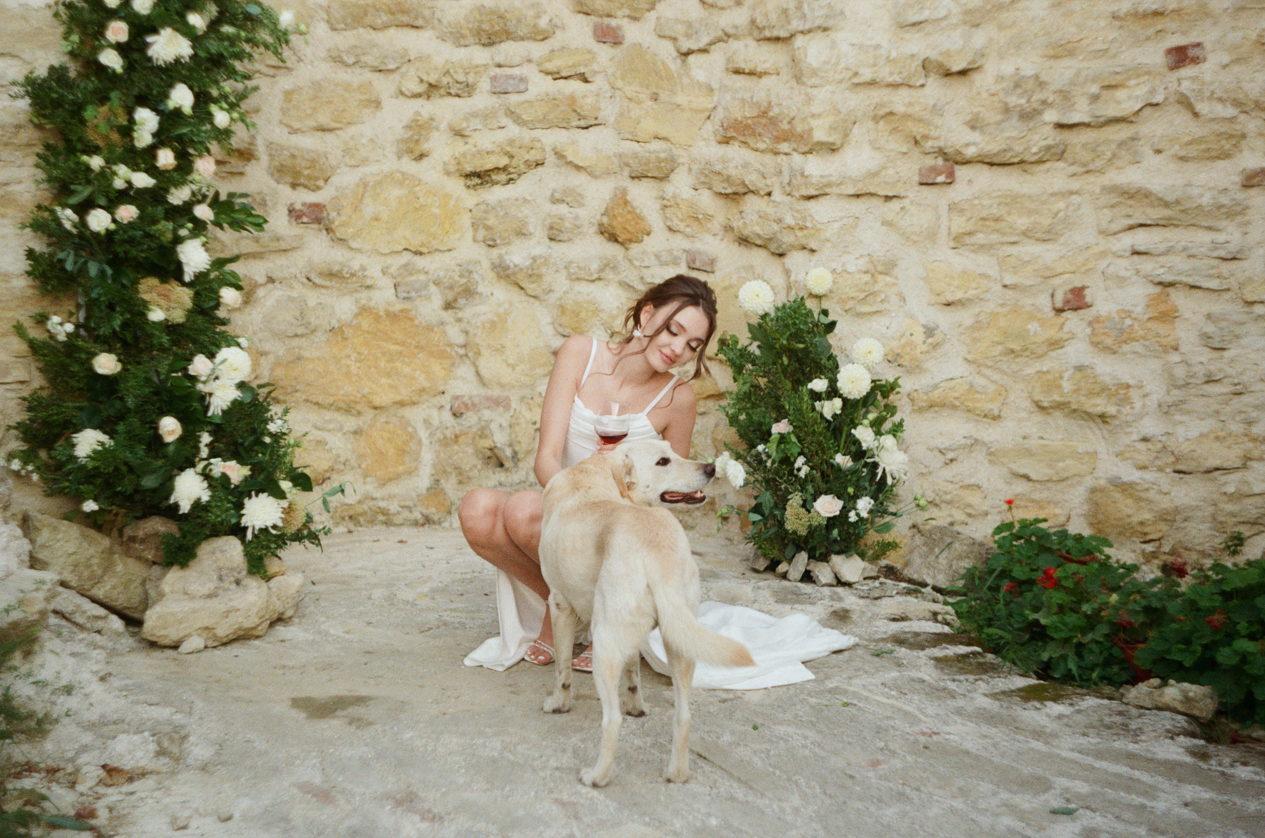 Georgia. Фотограф на Бали|Свадьба на Бали