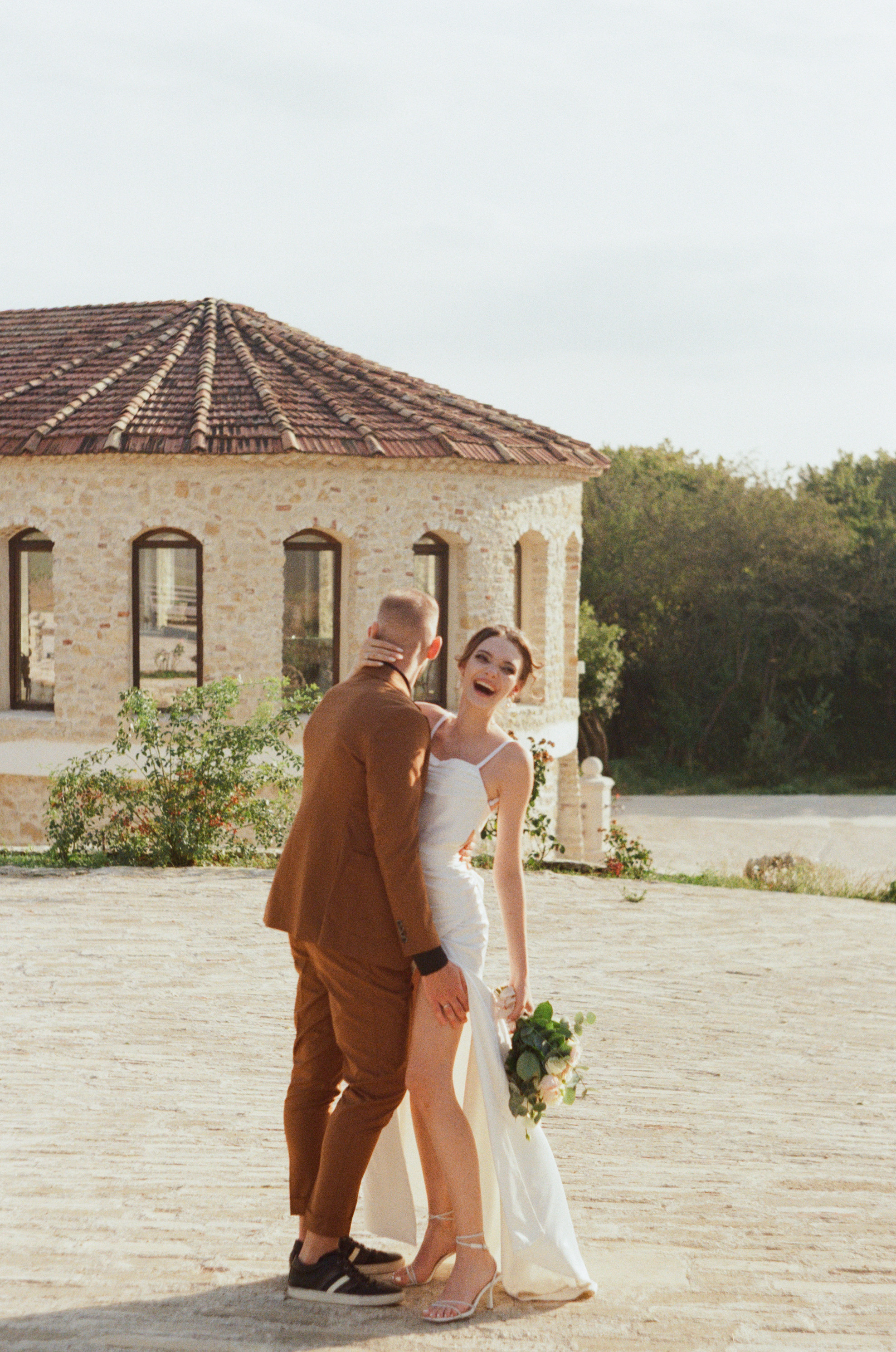 Georgia. Фотограф на Бали|Свадьба на Бали