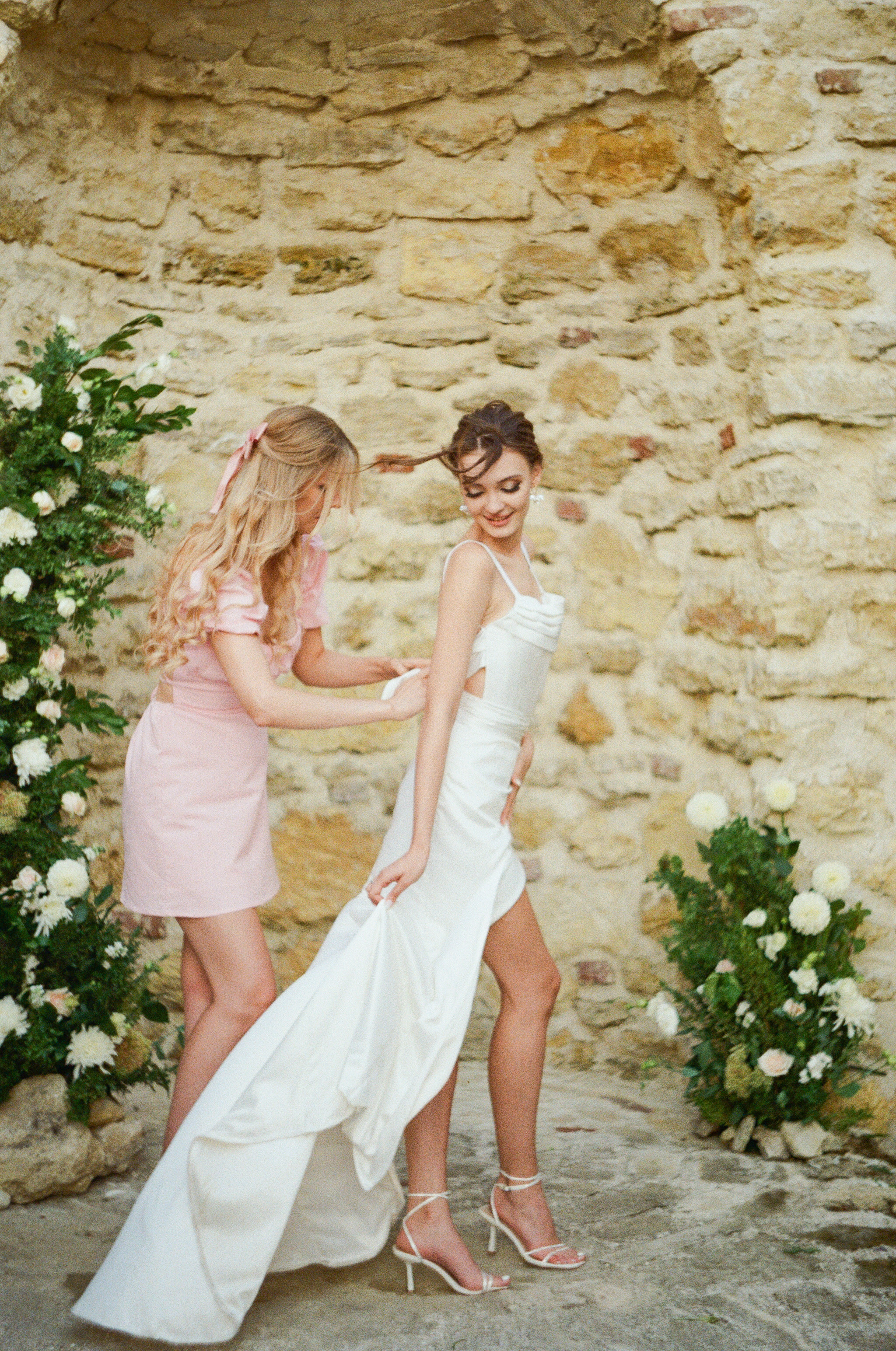 Georgia. Фотограф на Бали|Свадьба на Бали