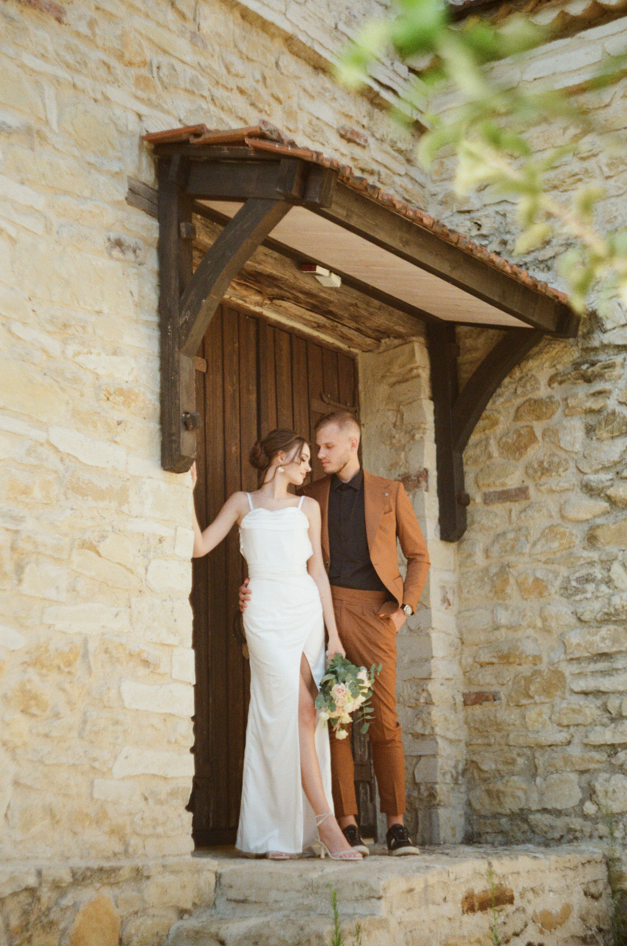 Georgia. Фотограф на Бали|Свадьба на Бали