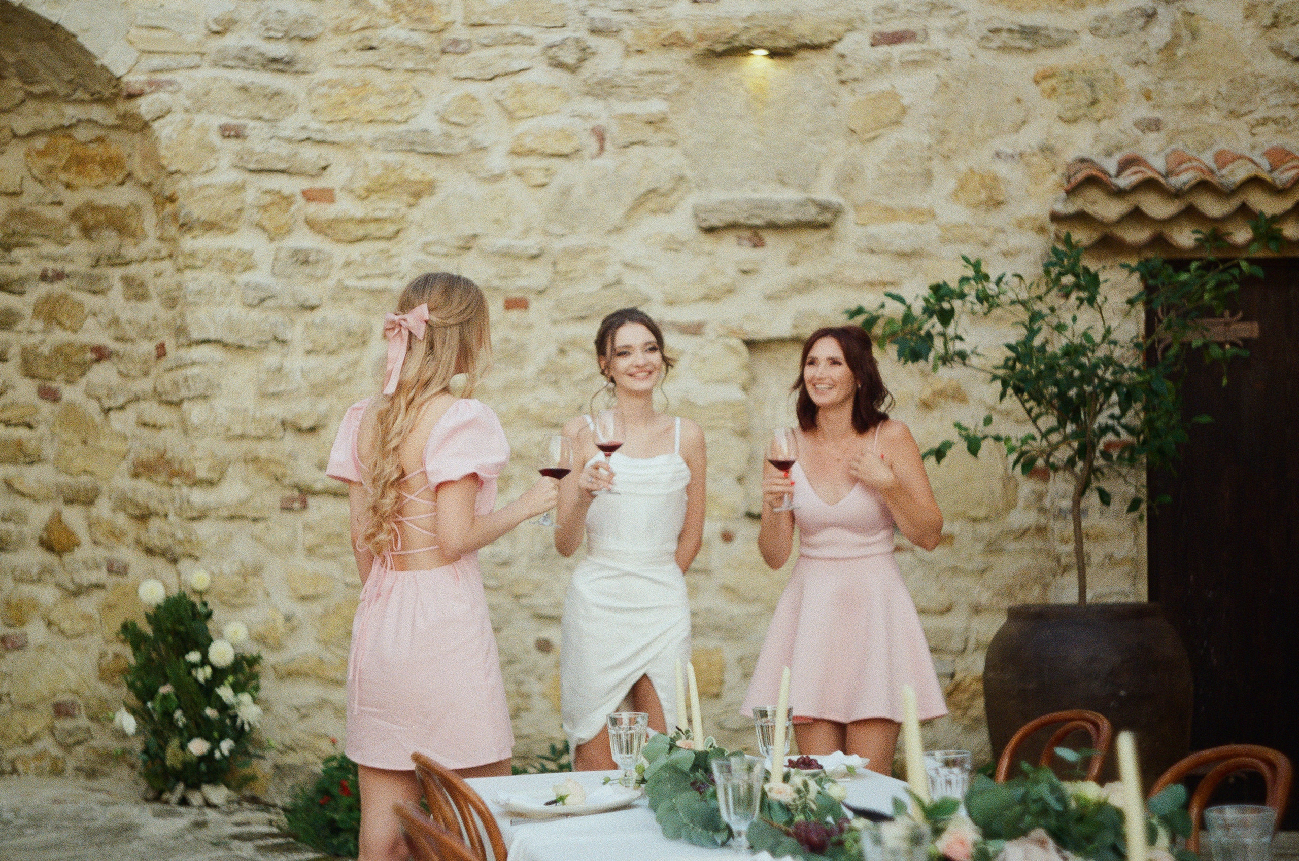 Georgia. Фотограф на Бали|Свадьба на Бали