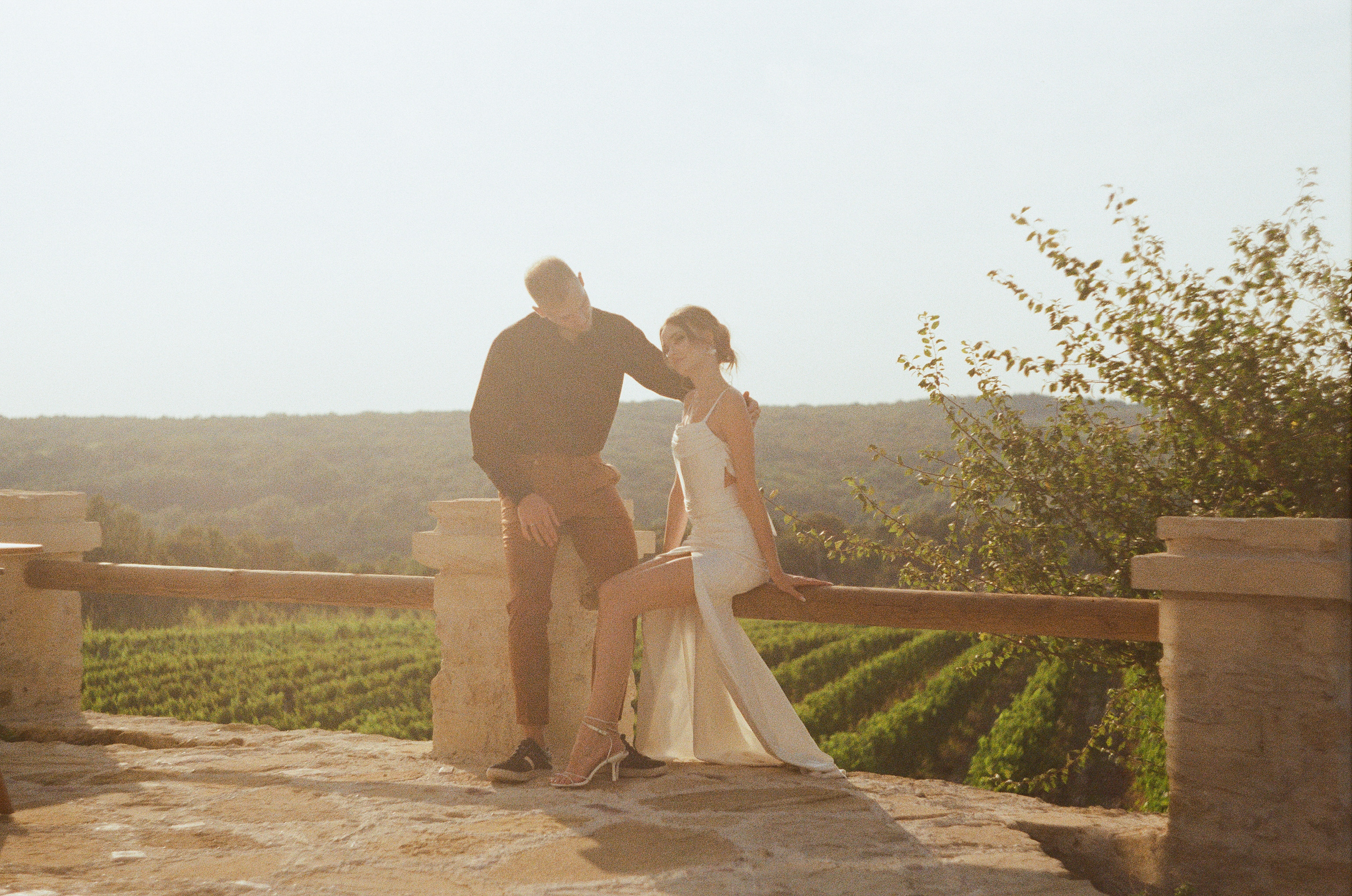 Georgia. Фотограф на Бали|Свадьба на Бали