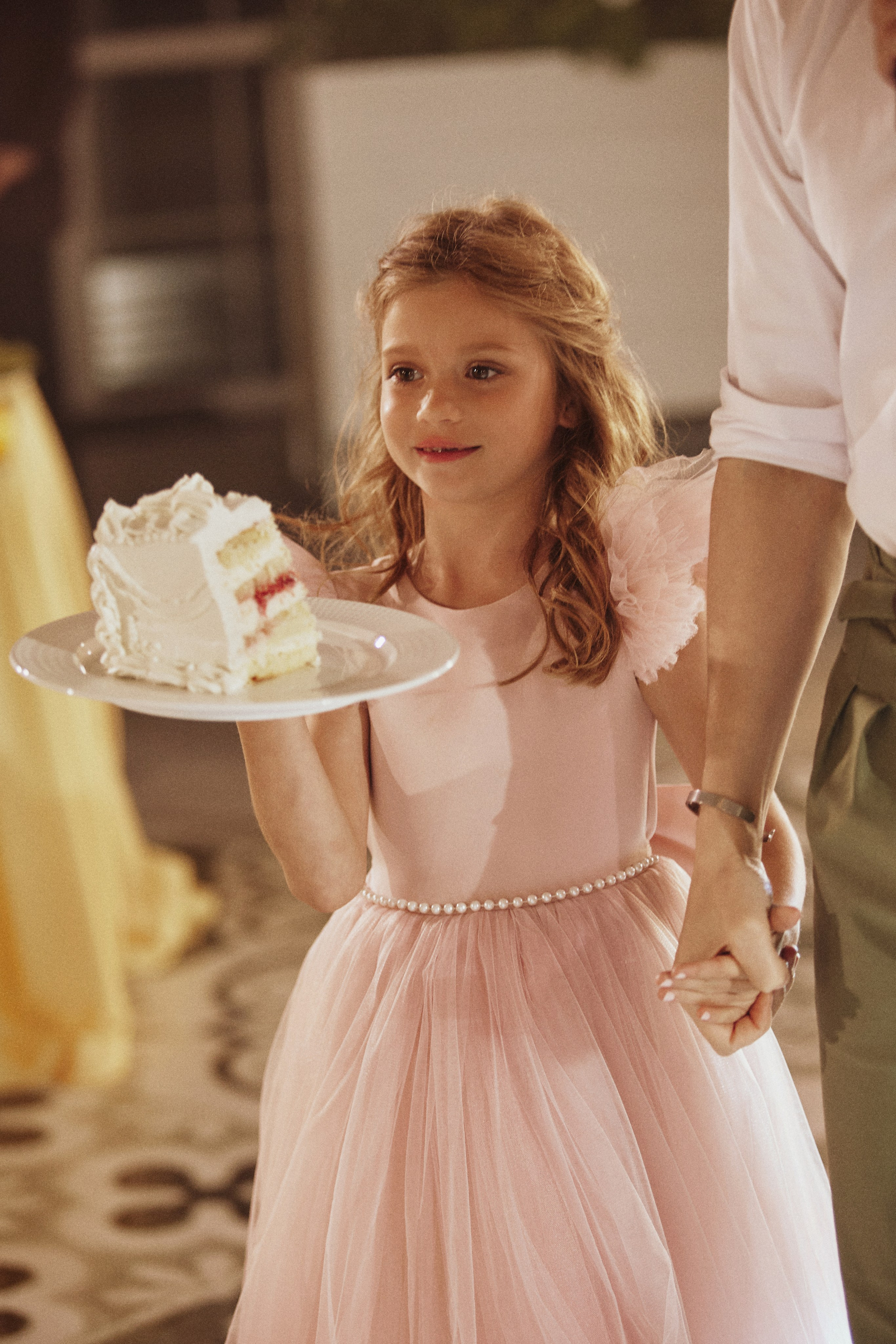 AMORE DA CINEMA. Дмитрий Мазуркевич: Профессиональный Репортажный Фотограф