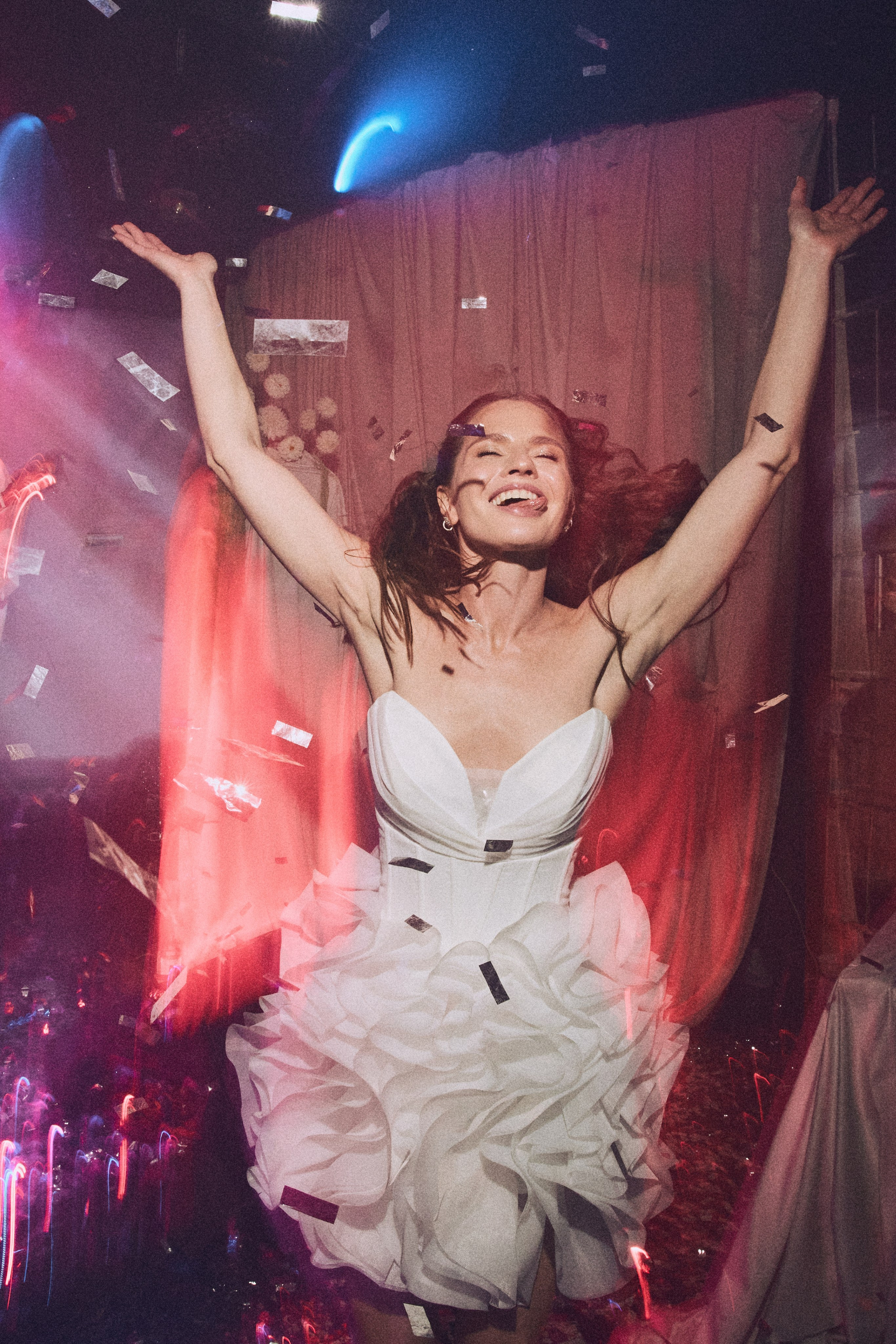 VIBE&VELVET. Дмитрий Мазуркевич: Профессиональный Репортажный Фотограф