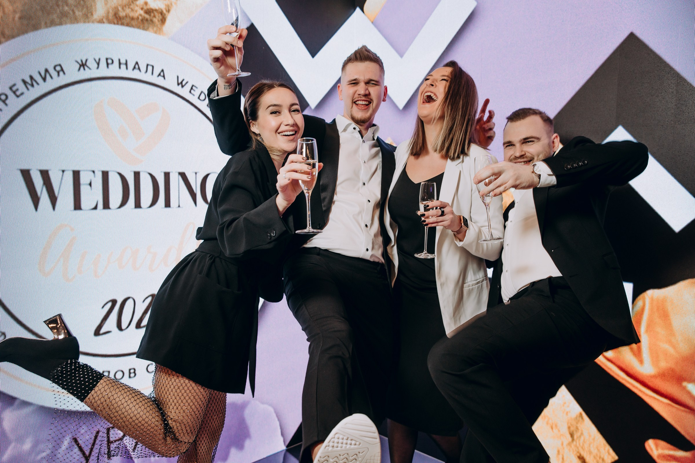 Профессиональный фотограф Дмитрий Мазуркевич — студийные, свадебные и репортажные съемки. Дмитрий Мазуркевич: Профессиональный Репортажный Фотограф