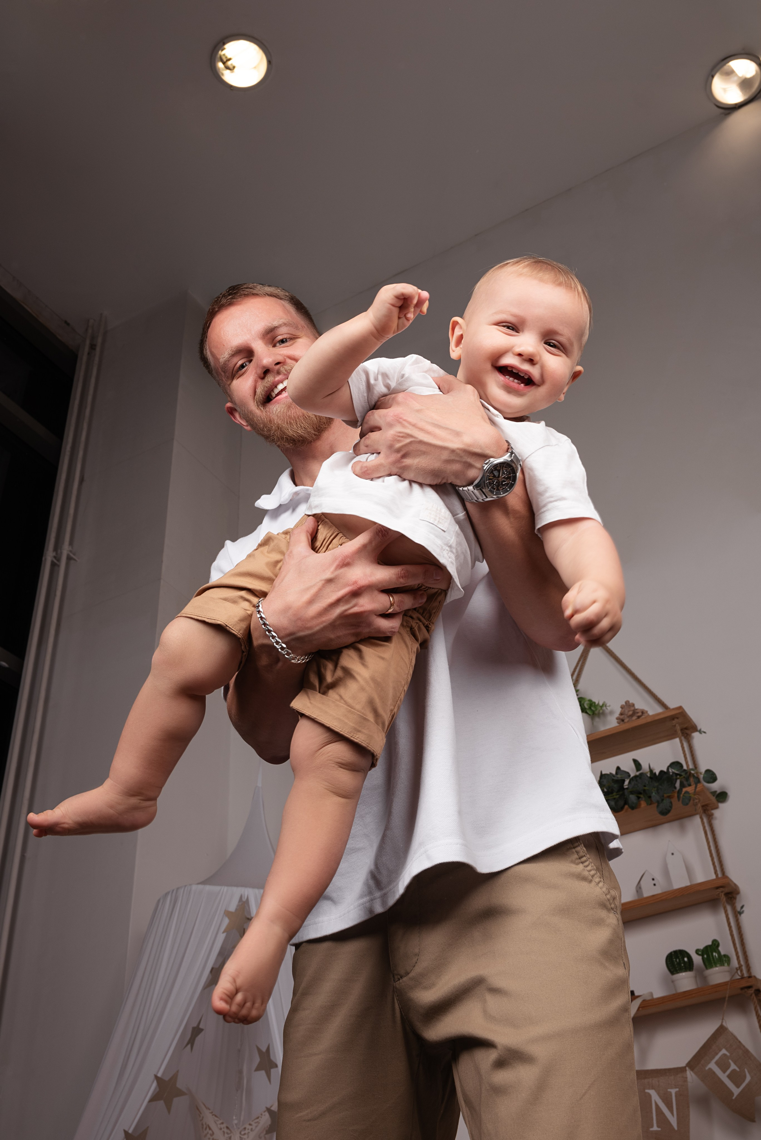 Семейная/LoveStory. Фотограф в Санкт-Петербурге Диана Чекмарева