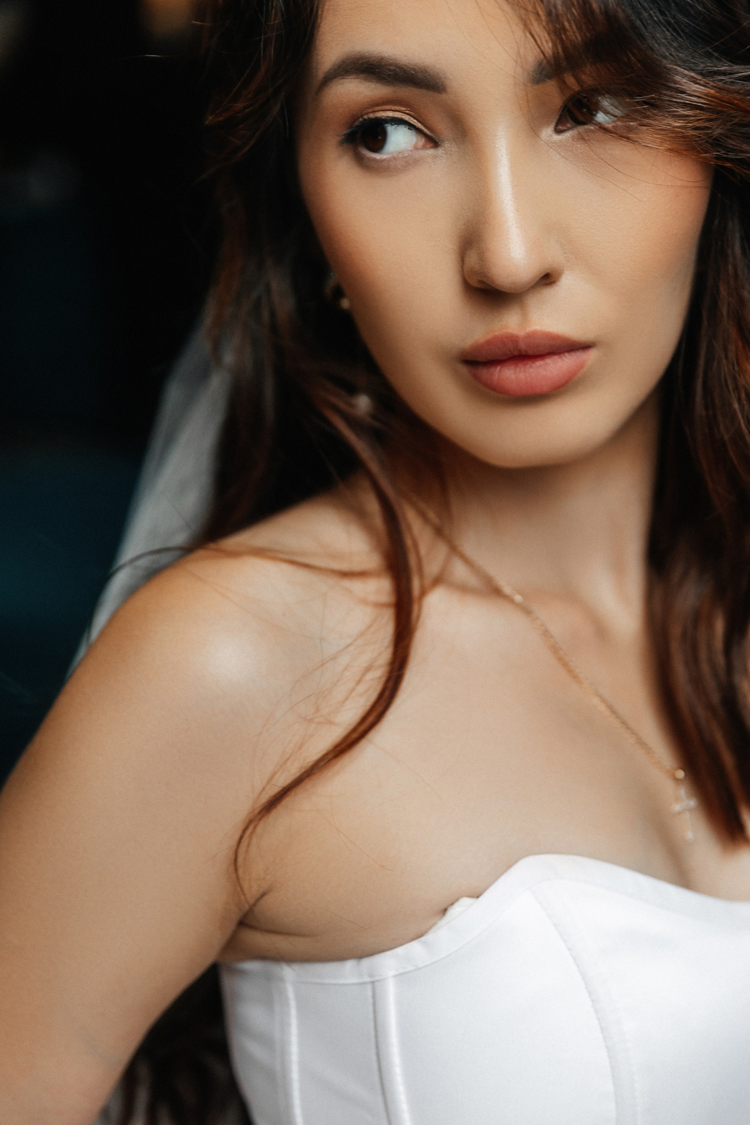 Утро. Фотограф Евгений Горпиняк