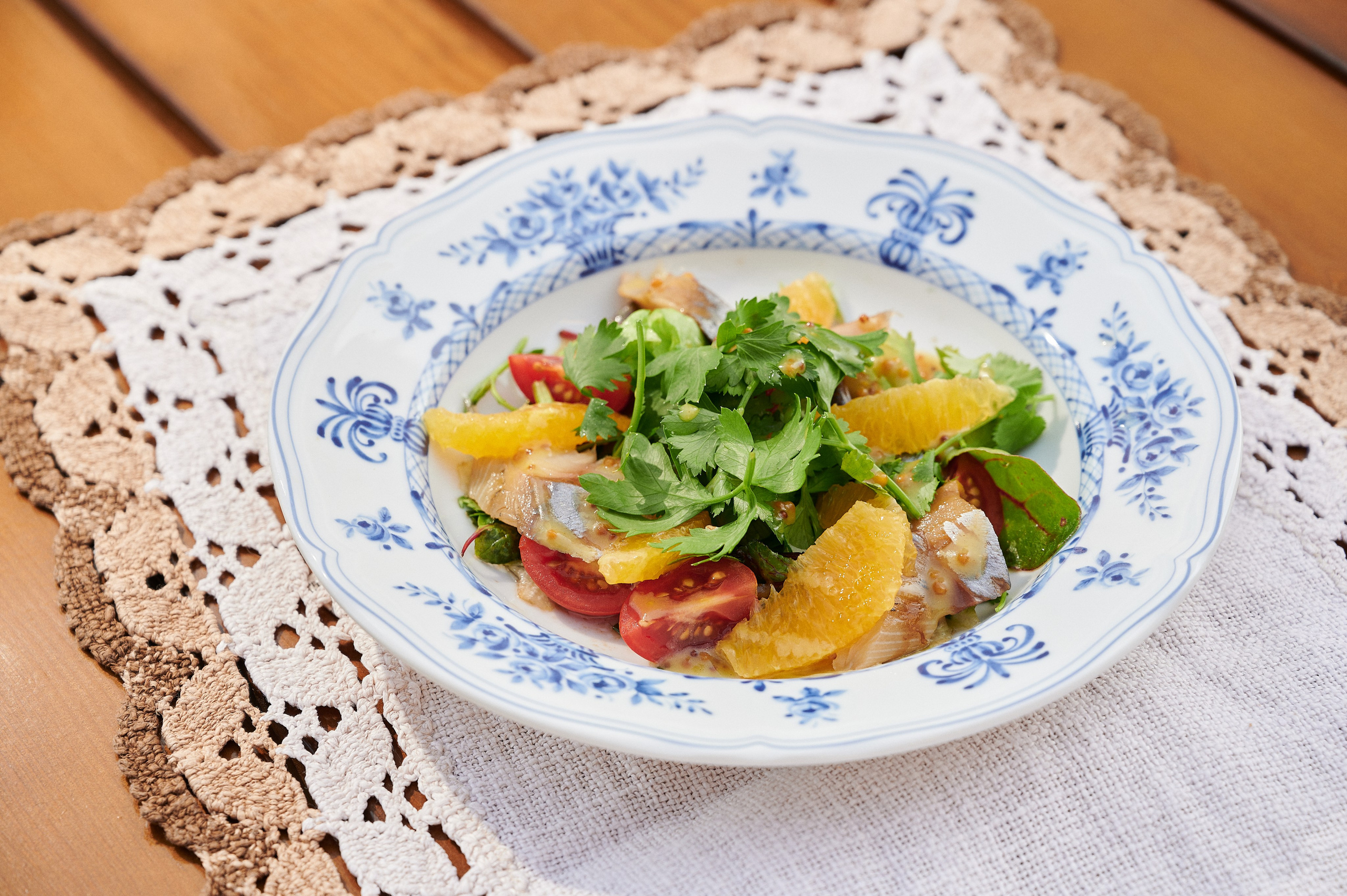 Ресторан «Амбаръ». Контент фотограф в Саратове и Москве Дима Савельев