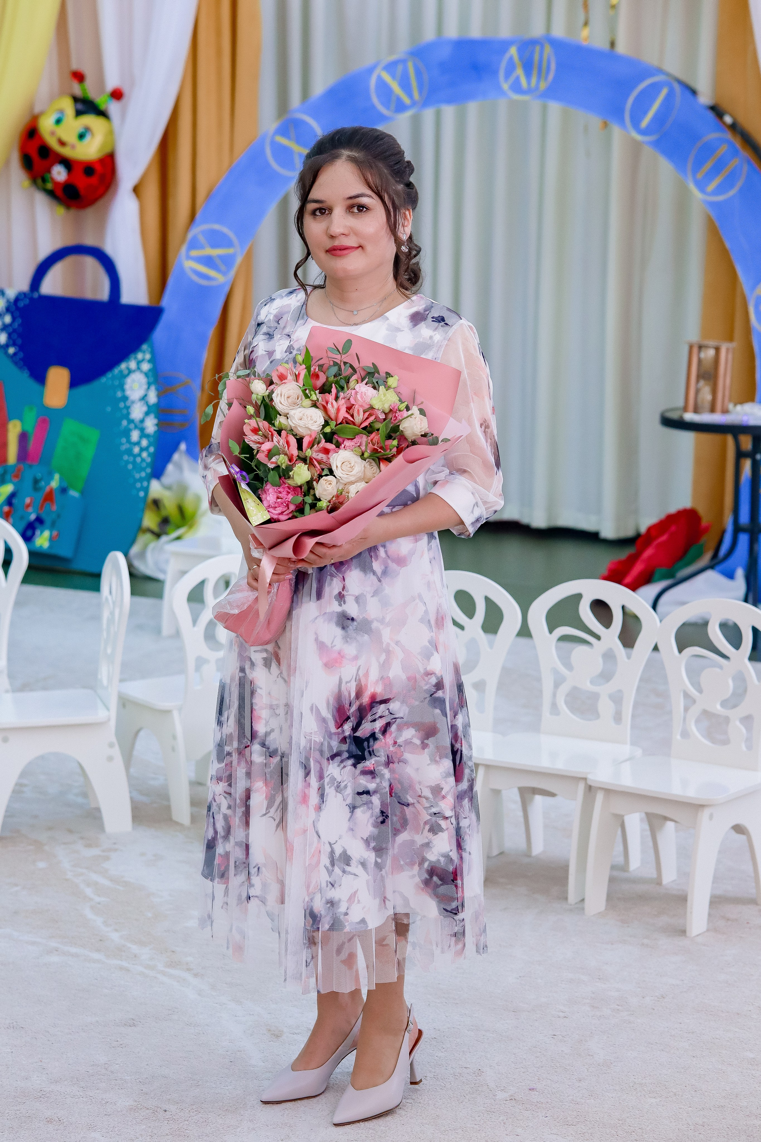 О т з ы в ы. ФОТОГРАФ ЕКАТЕРИНБУРГ