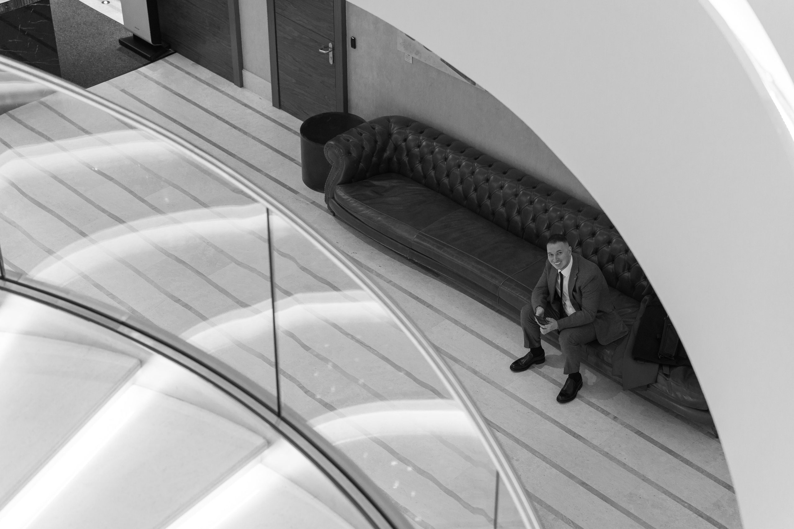 Свадьба Артёма и Натальи. Свадебный фотограф в Москве Яна Деньгина