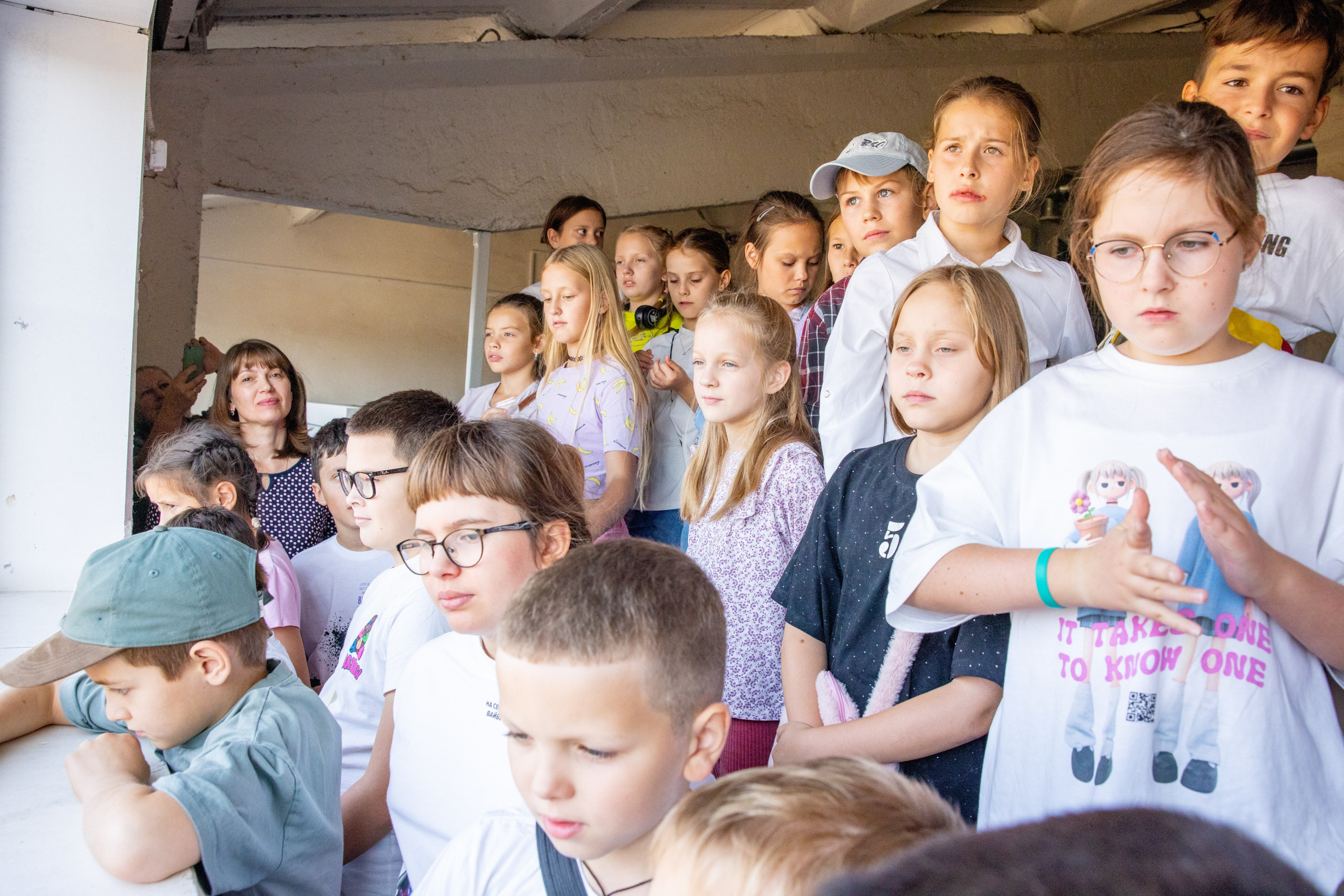 Поездка на поле Кулеково. Фотограф в Туле Крупский АнДРей. Фотостудия «КАДР71» в Туле