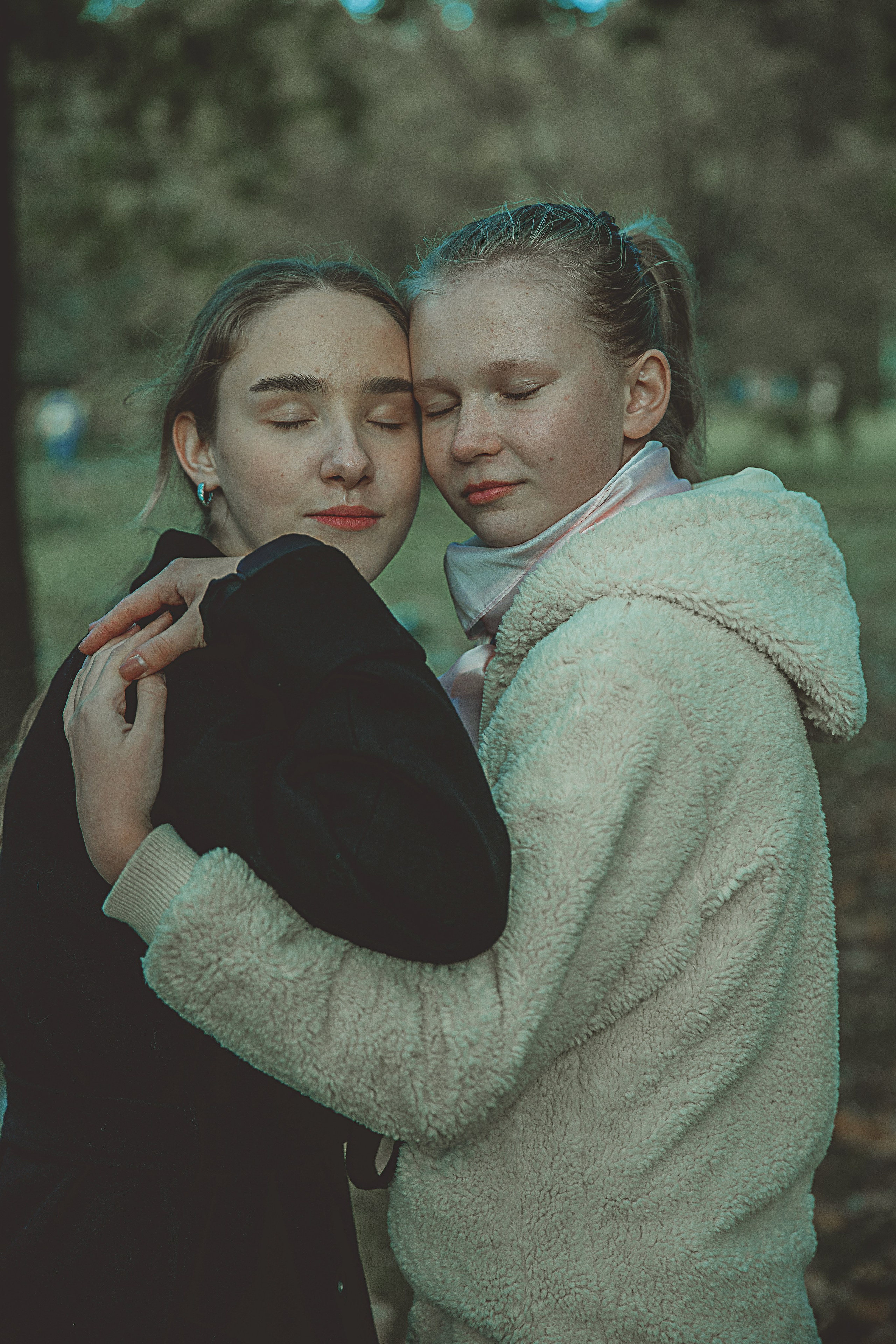 11 класс. Главная