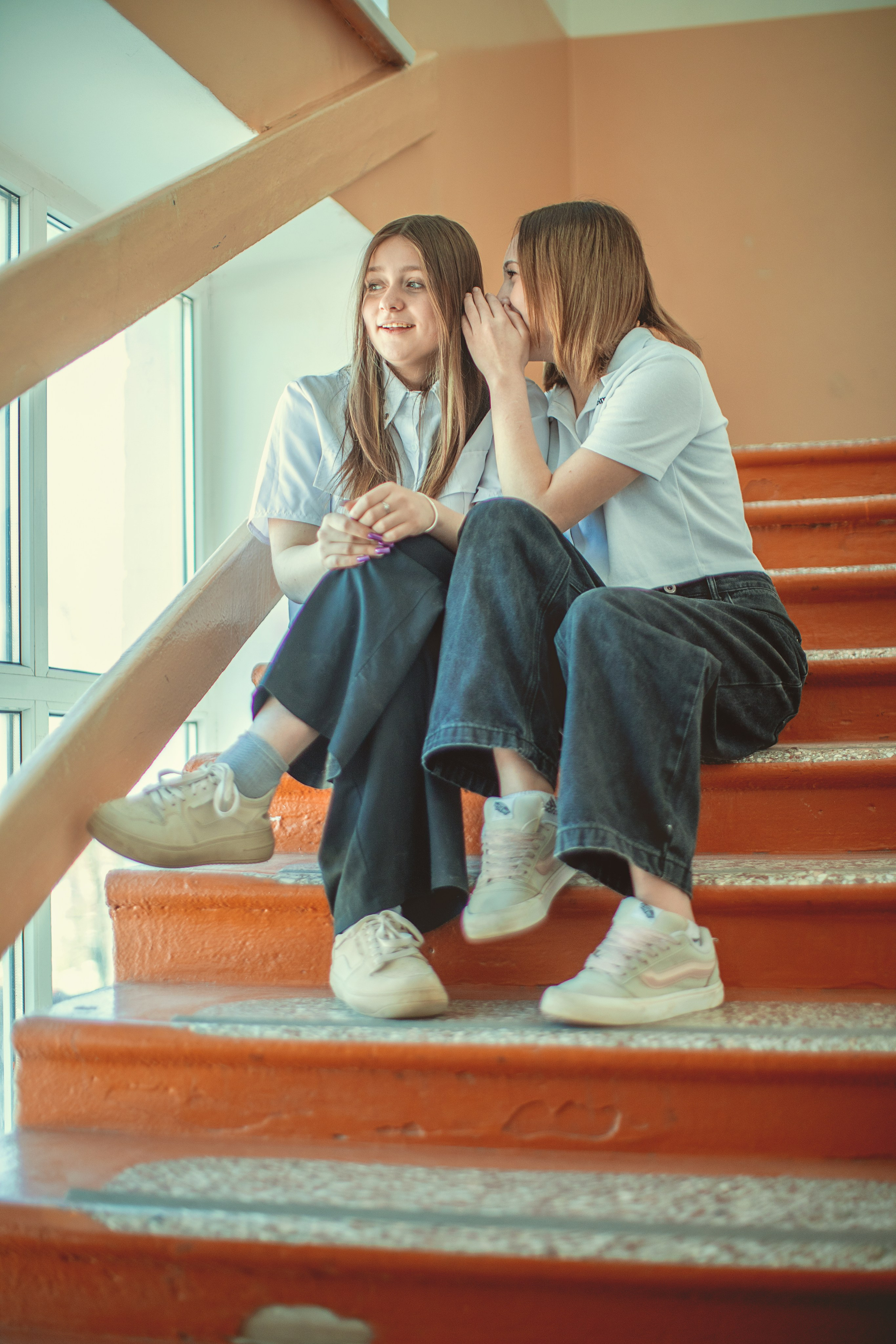 Классбук 9 класс. Главная