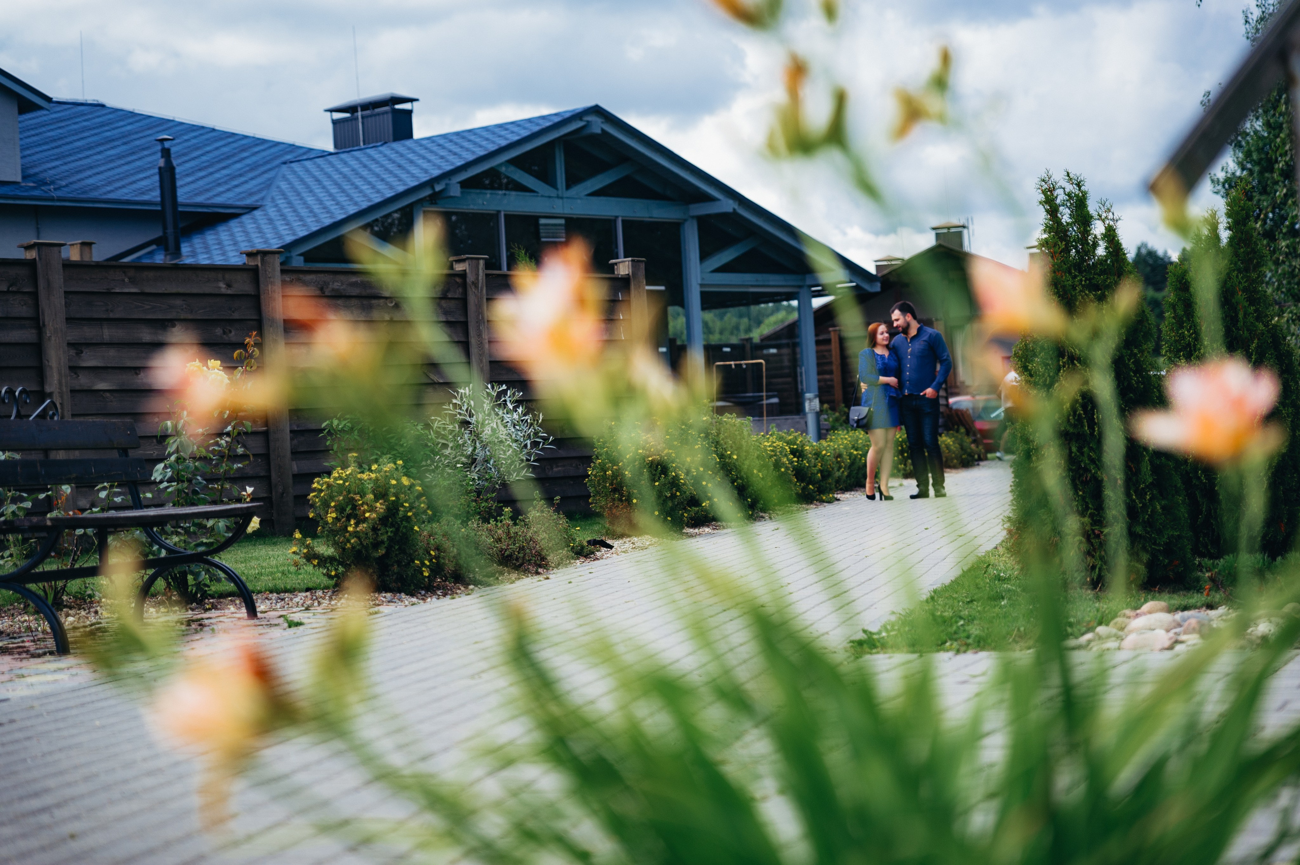 Фотосессия лав стори в Минске. Свадебный и семейный фотограф в Минске Филиппович Александр