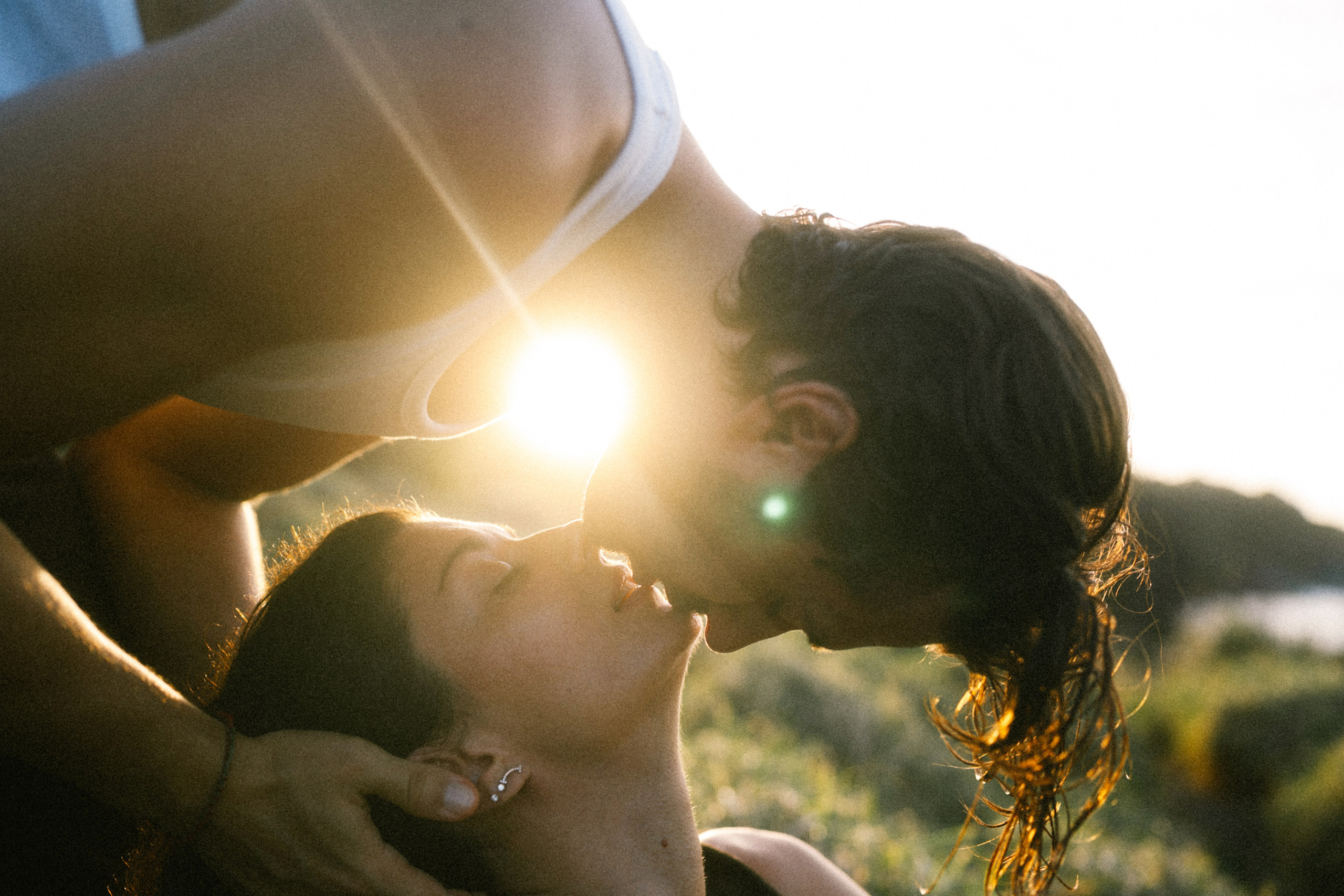 Home Is You. Портретный и семейный фотограф на Пхукете Андрей Валиев