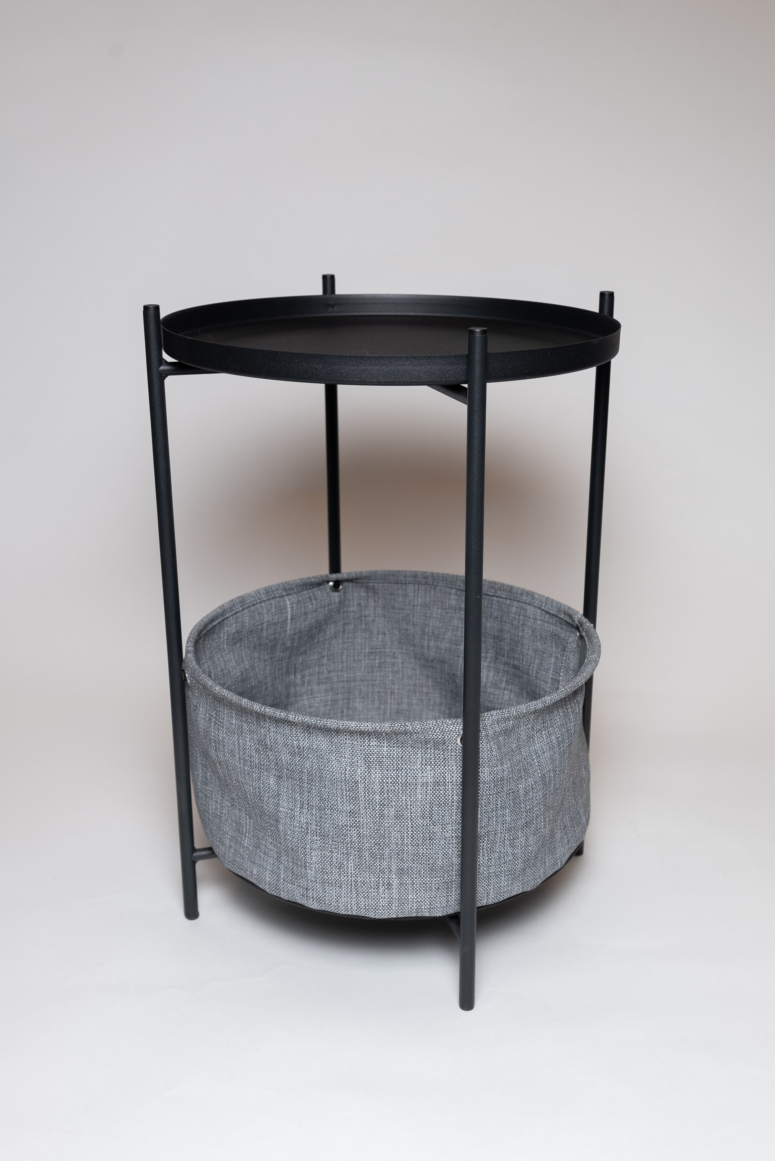 Столики (съемка для сайта и маркетплейсов). Фотограф Москва Настя Профотовна. Репортажные, свадебные и контент фотосессии