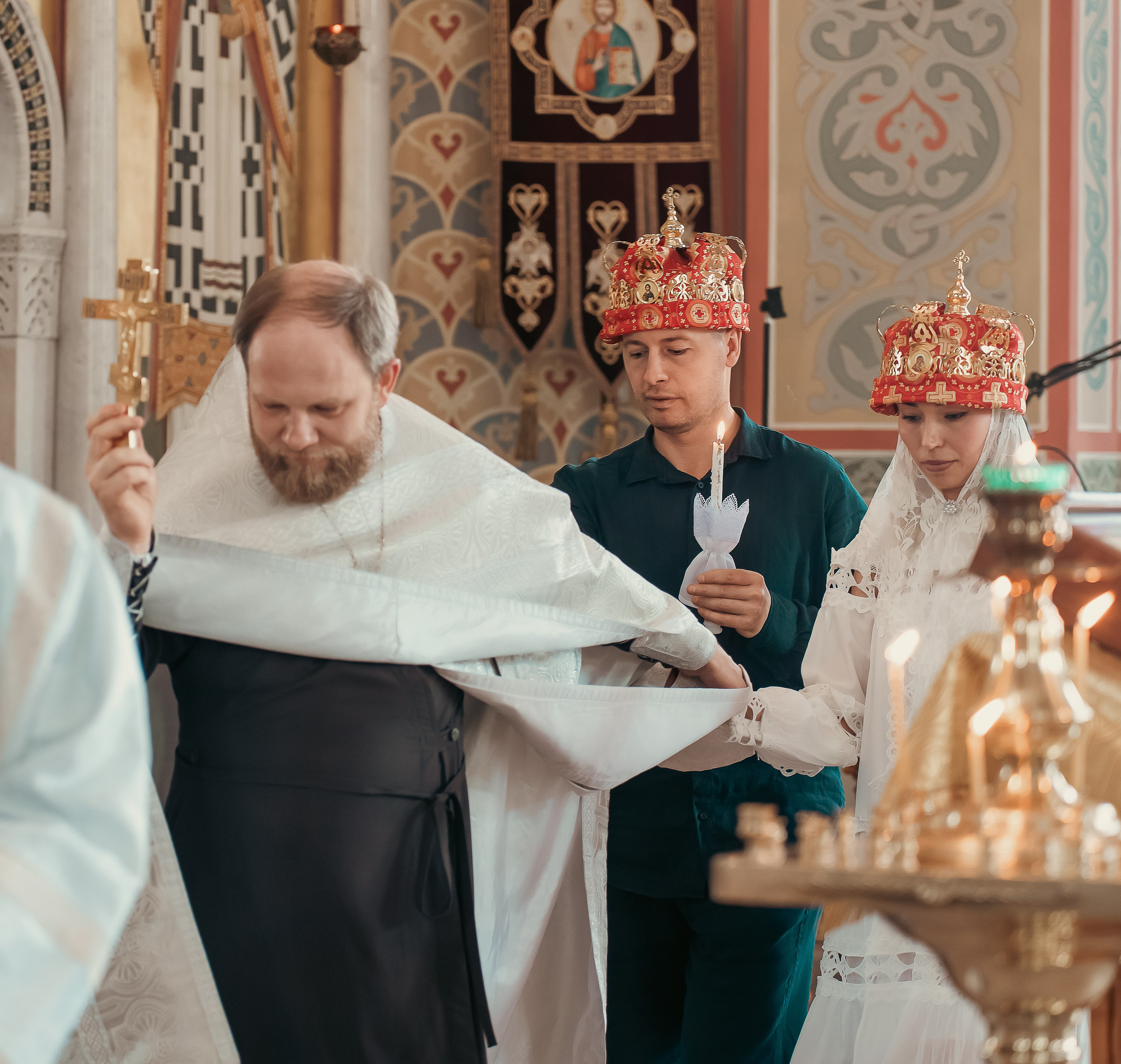 9. Профессиональный фотограф в Москве Марина Григорьева