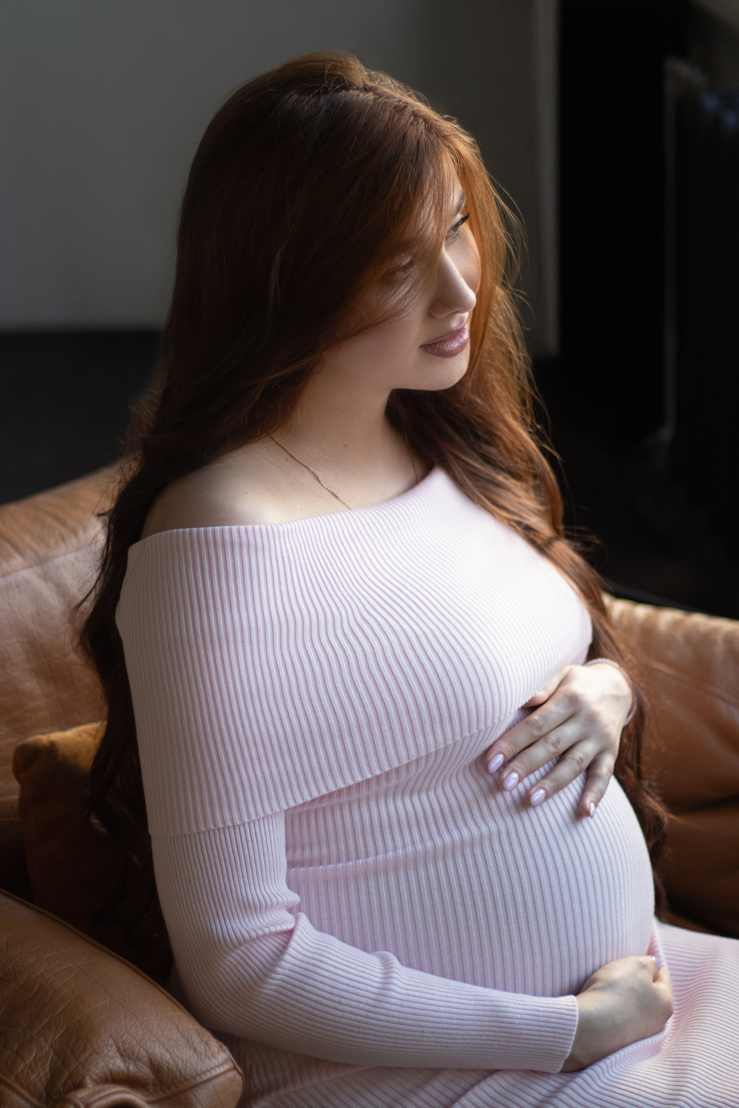 Анастаситя