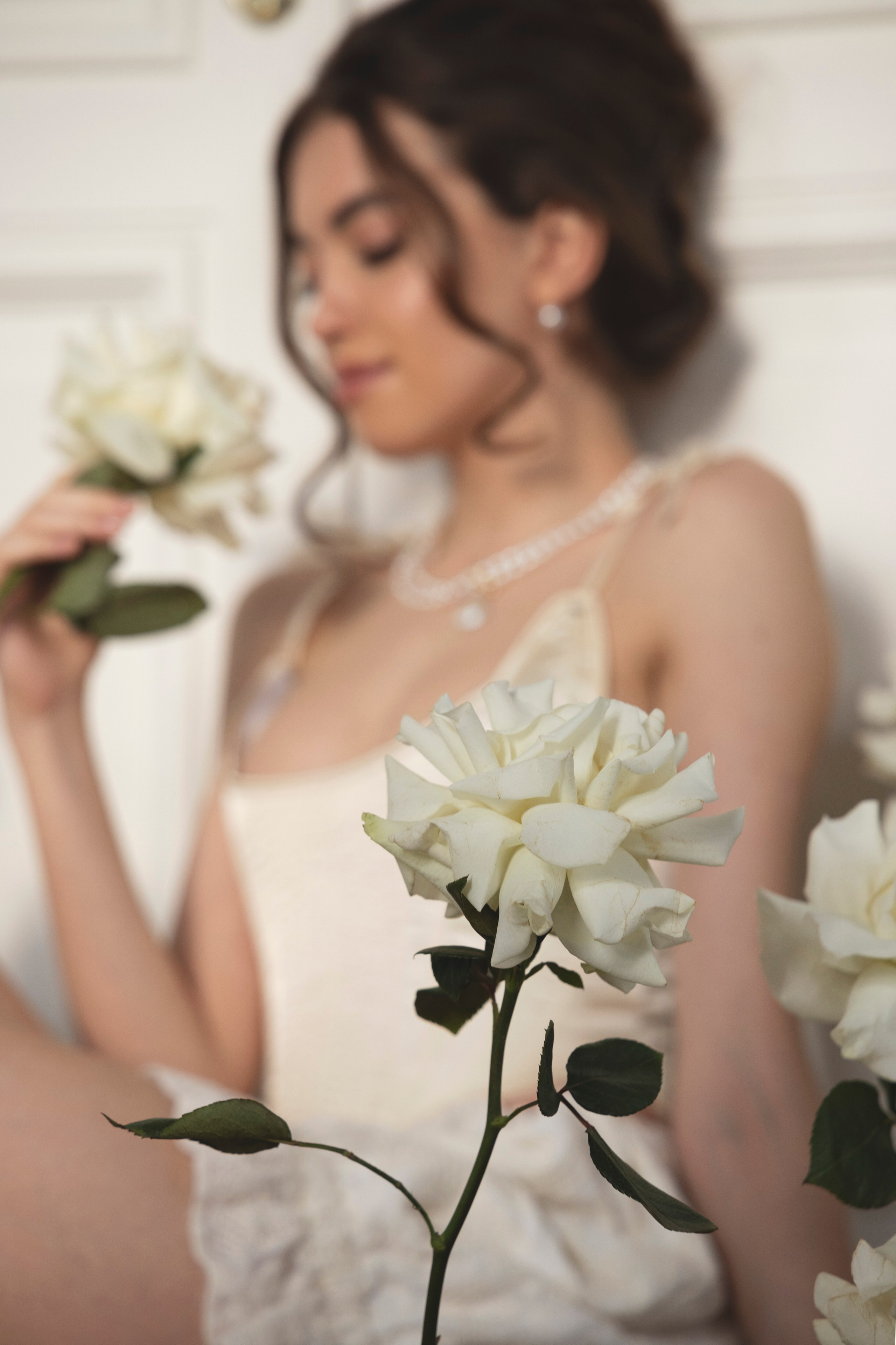 Ульяна и Кирилл. Свадебный и портретный фотограф