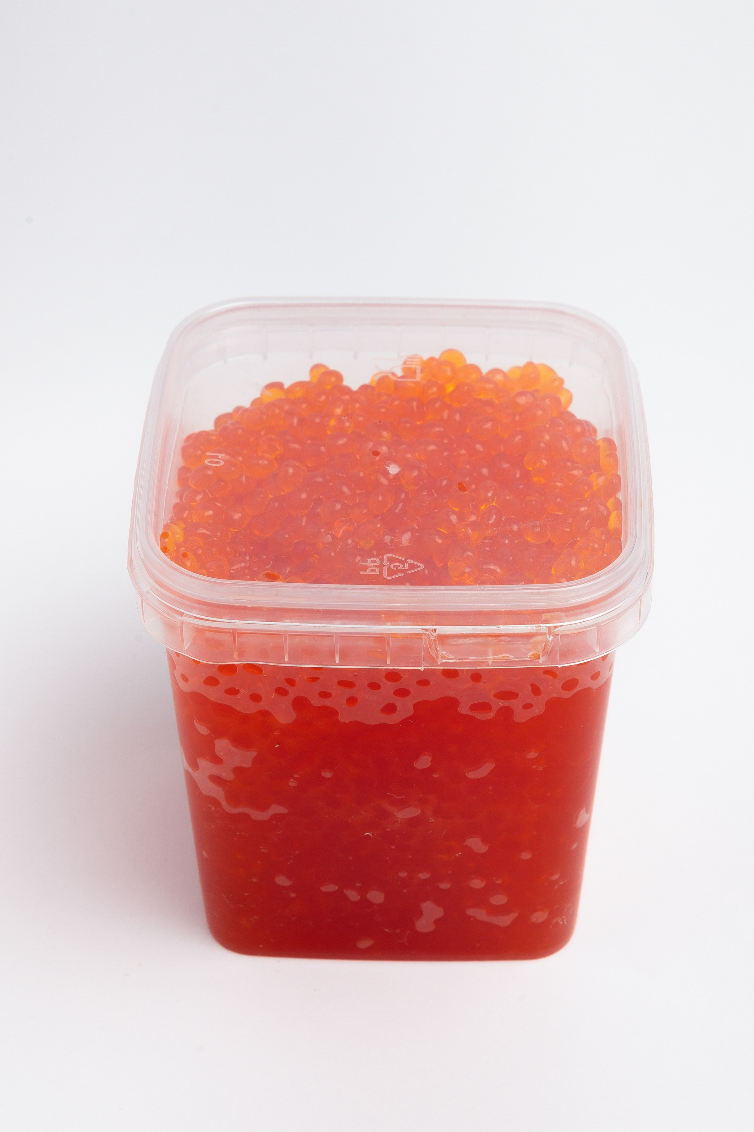 Маркетплейсы и сайты. Фотограф Комаров Сергей