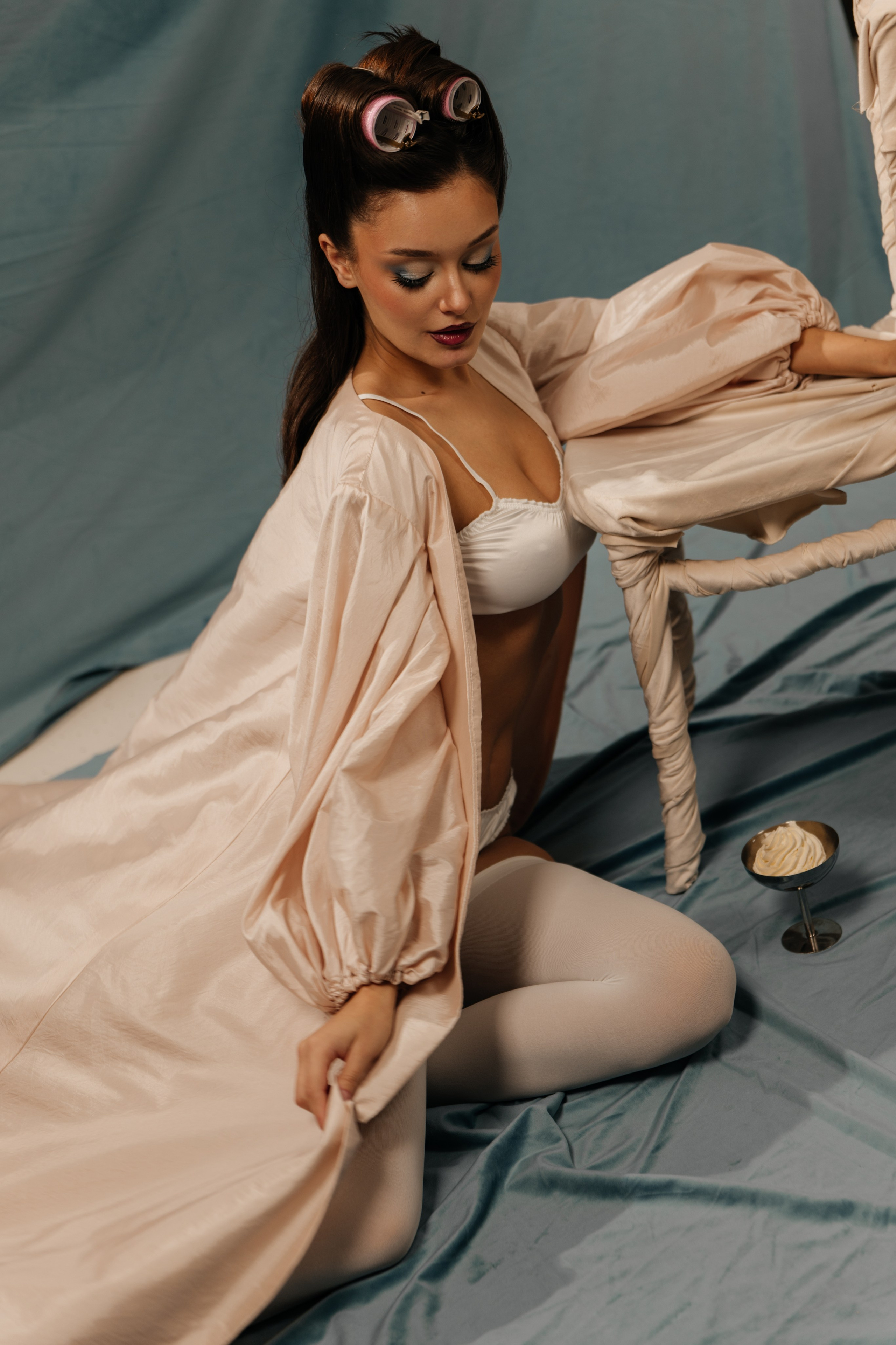 BRIDAL HOME EVENTS. Свадебное ФОТО & ВИДЕО Москва/Липецк