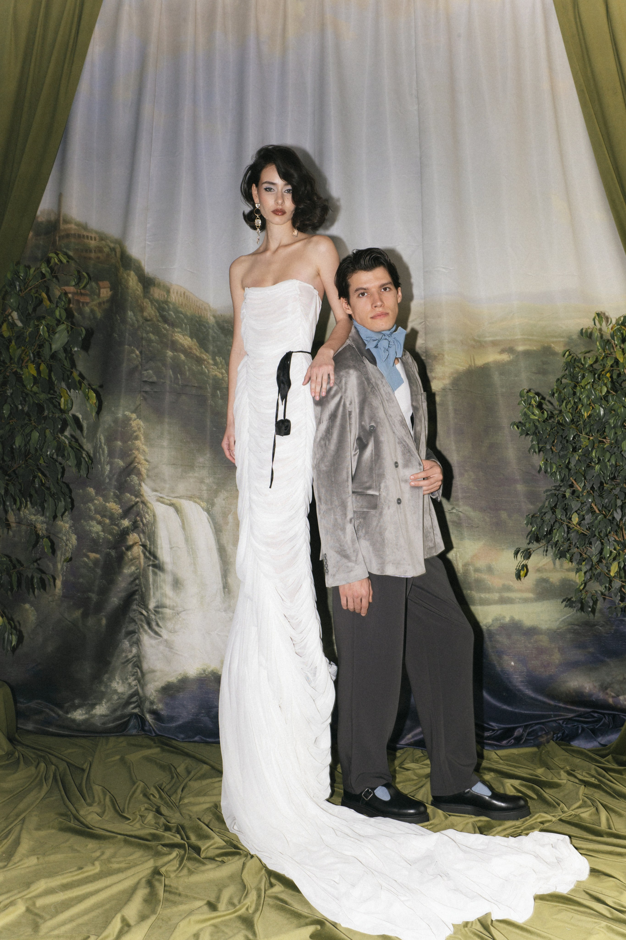 EVENT. Свадебное ФОТО & ВИДЕО Москва/Липецк