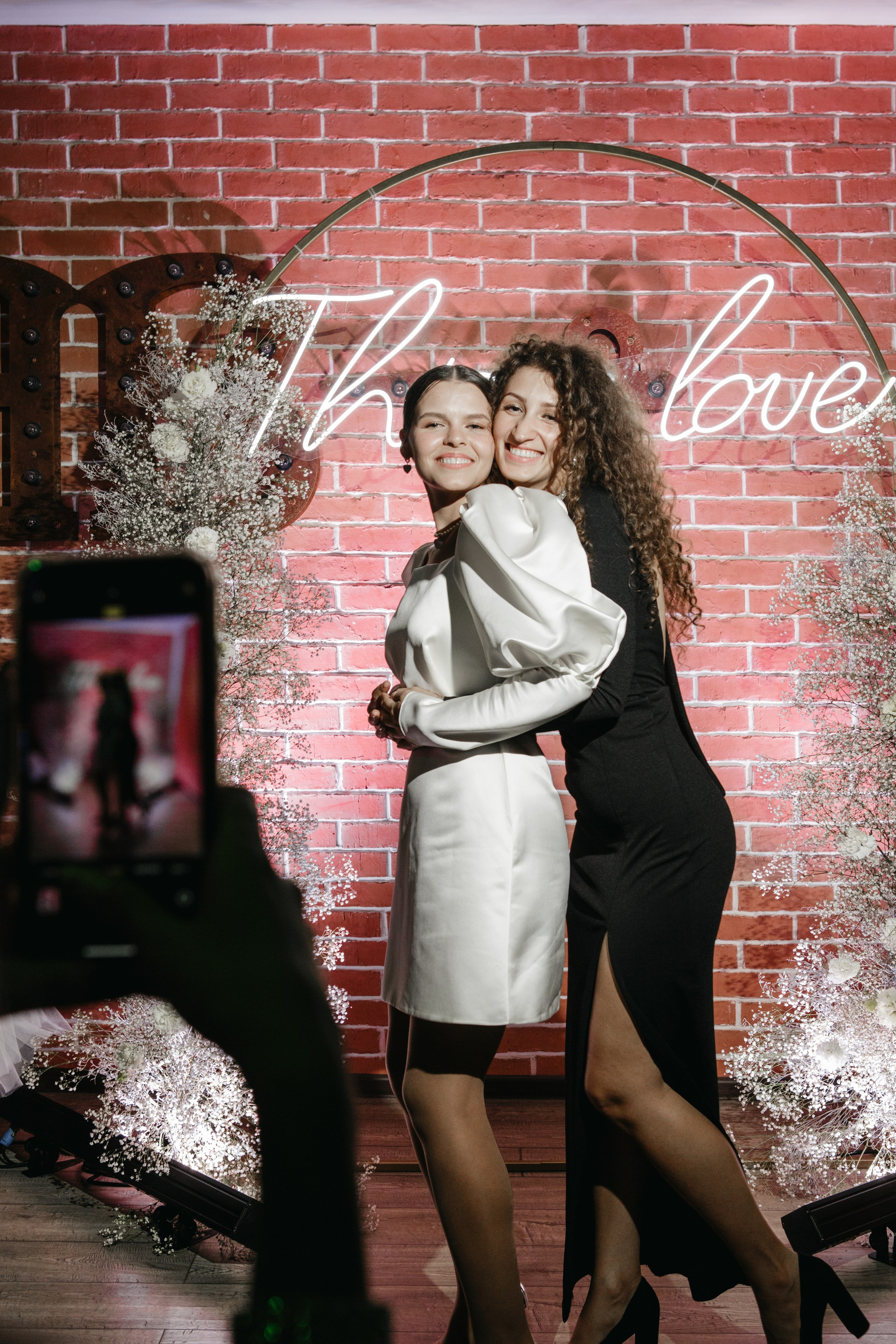 Никита и Сабина. Фотограф в Саратове Сабина Иманова