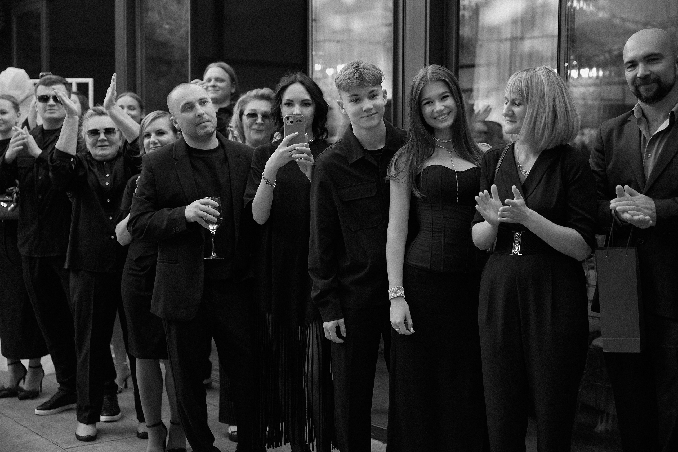 Саша и Ира. Фотограф Айвазова Наталья Краснодар