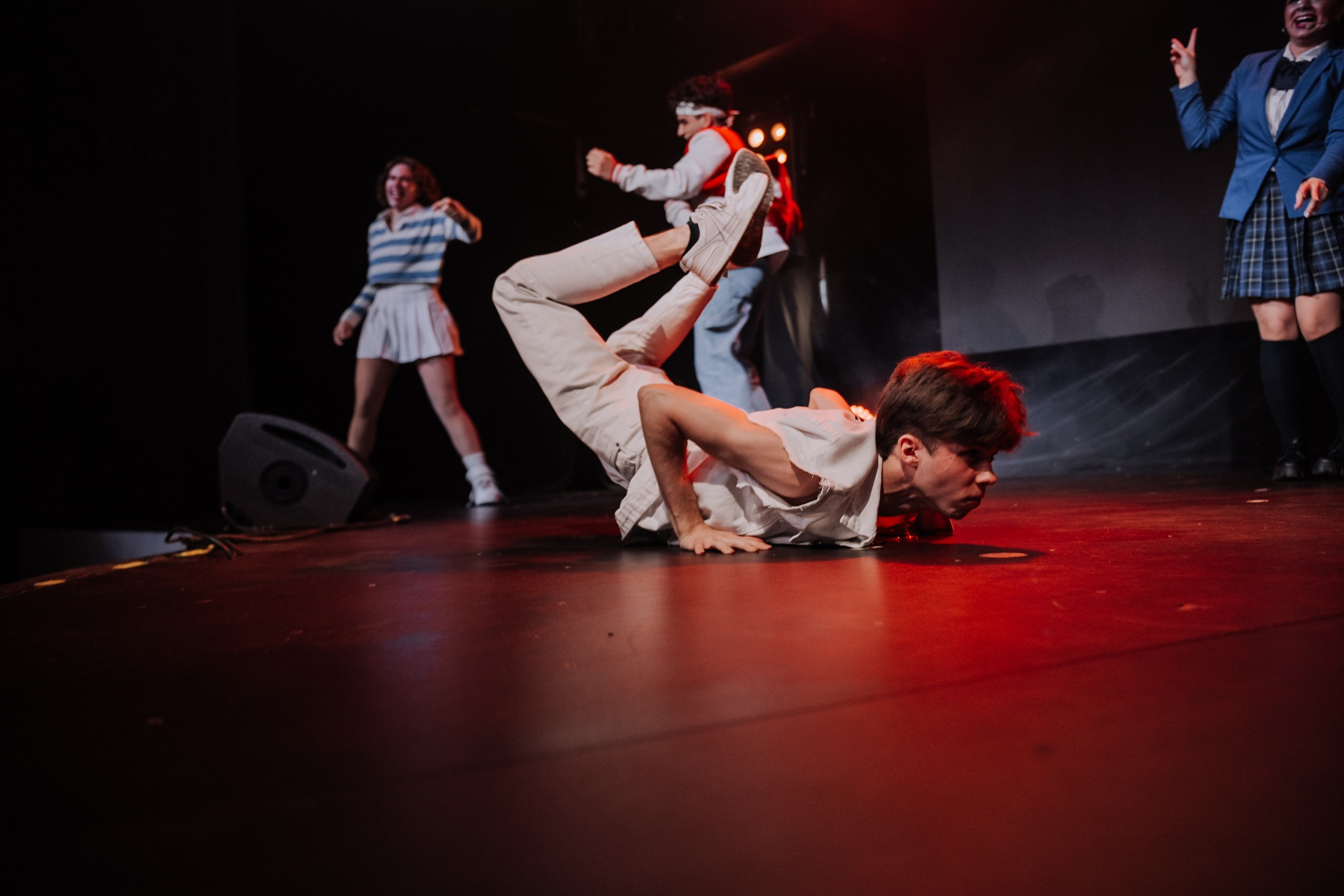 TALANY PRODUCTION. Андрей Цветков — репортажный, свадебный и портретный фотограф в Санкт-Петербурге