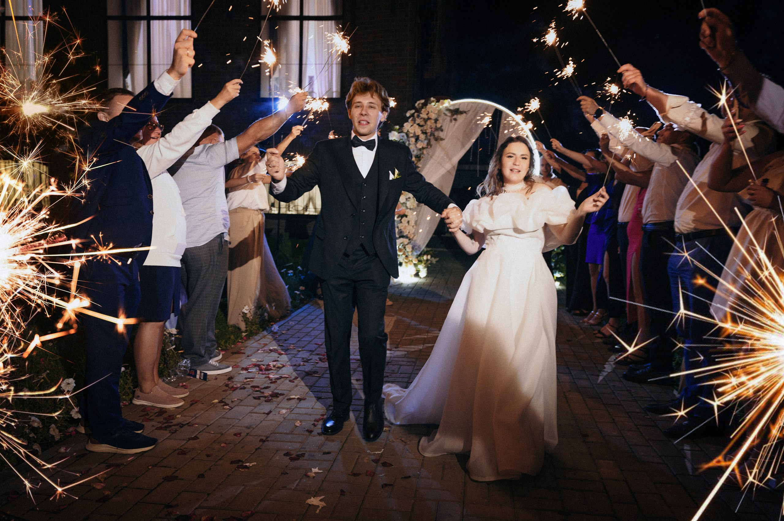 Artem + Milana. Фотограф/видеомейкер в Минске, Москве, Витебске, видеосьемка