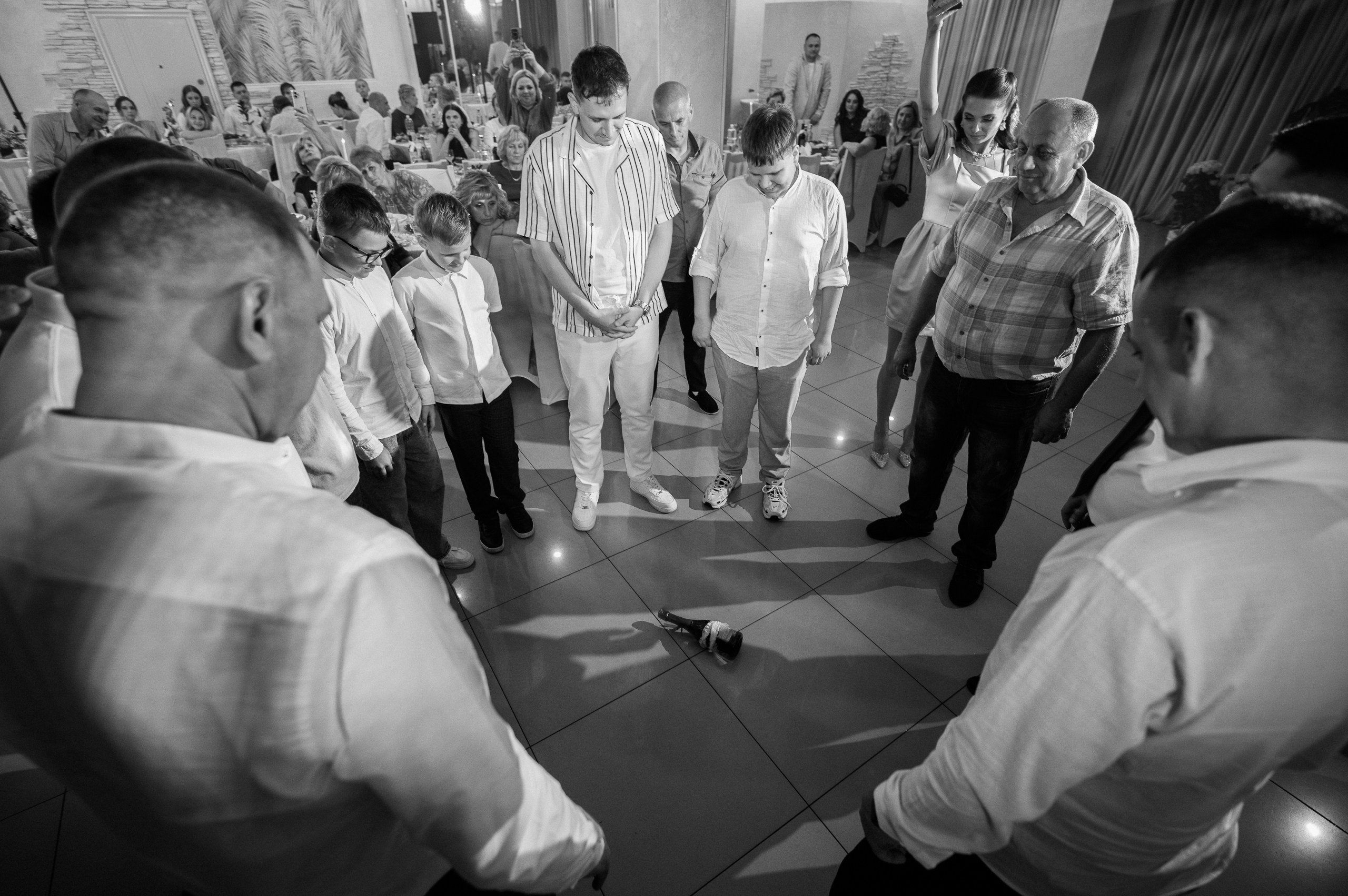 Roman + Angela. Фотограф/видеомейкер в Минске, Москве, Витебске, видеосьемка