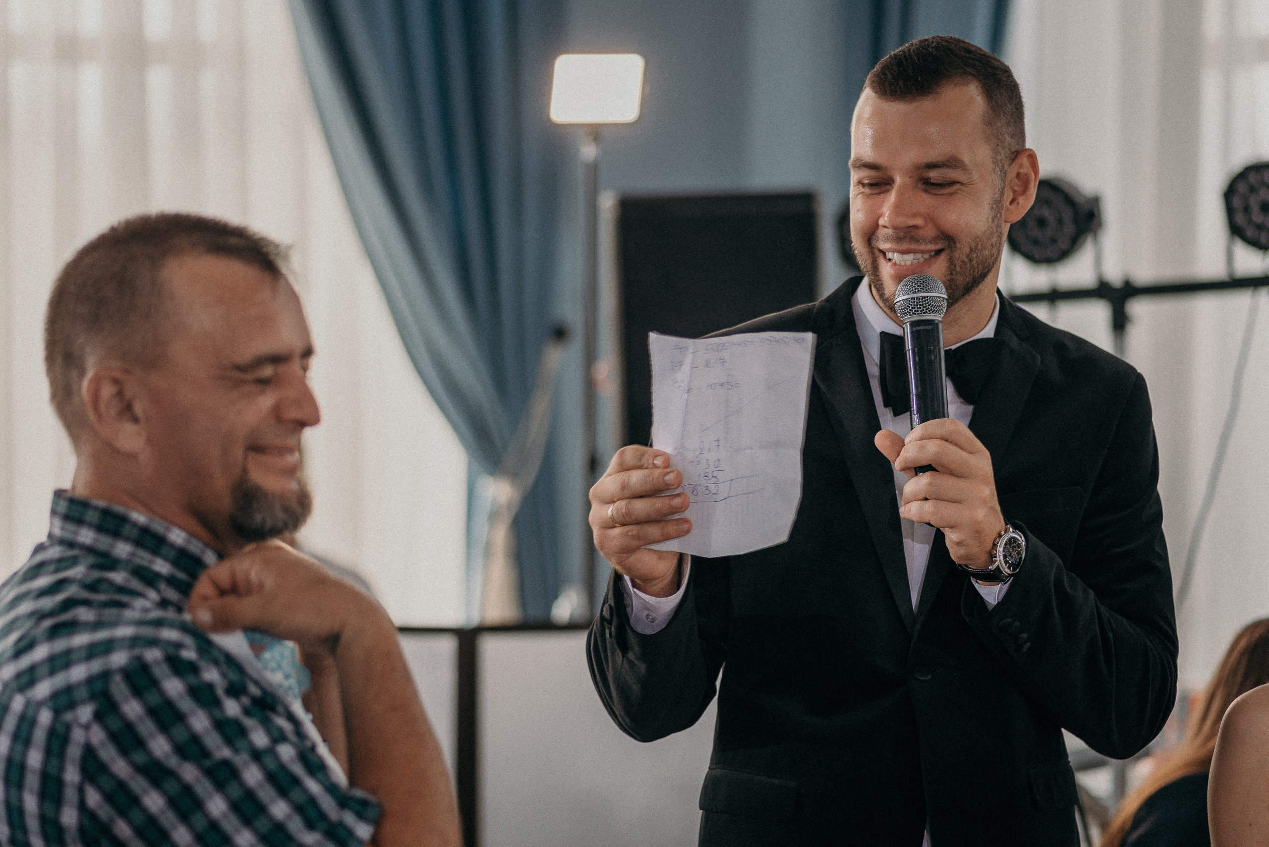 Serg + Anna. Фотограф/видеомейкер в Минске, Москве, Витебске, видеосьемка