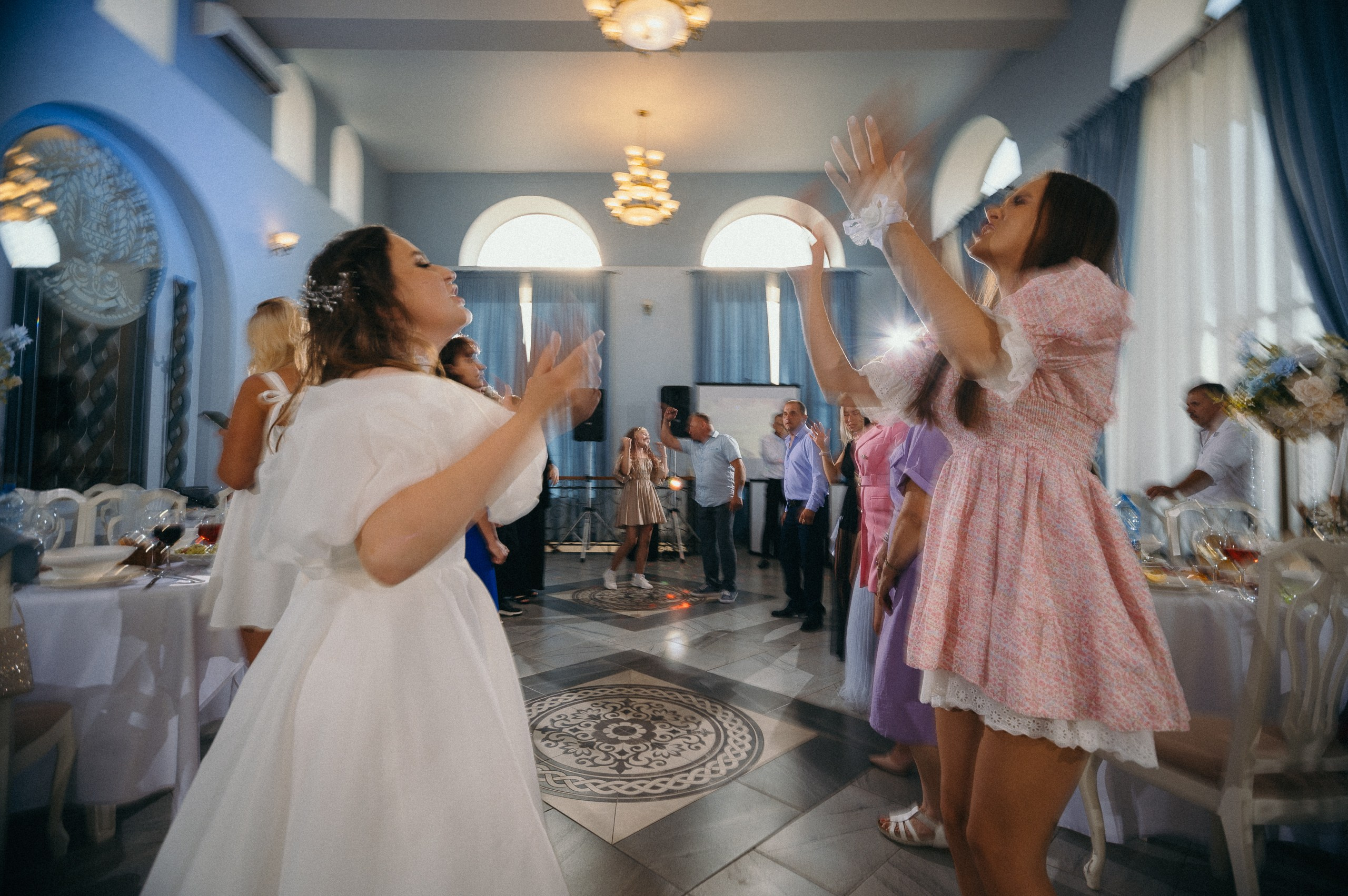 Artem + Milana. Фотограф/видеомейкер в Минске, Москве, Витебске, видеосьемка