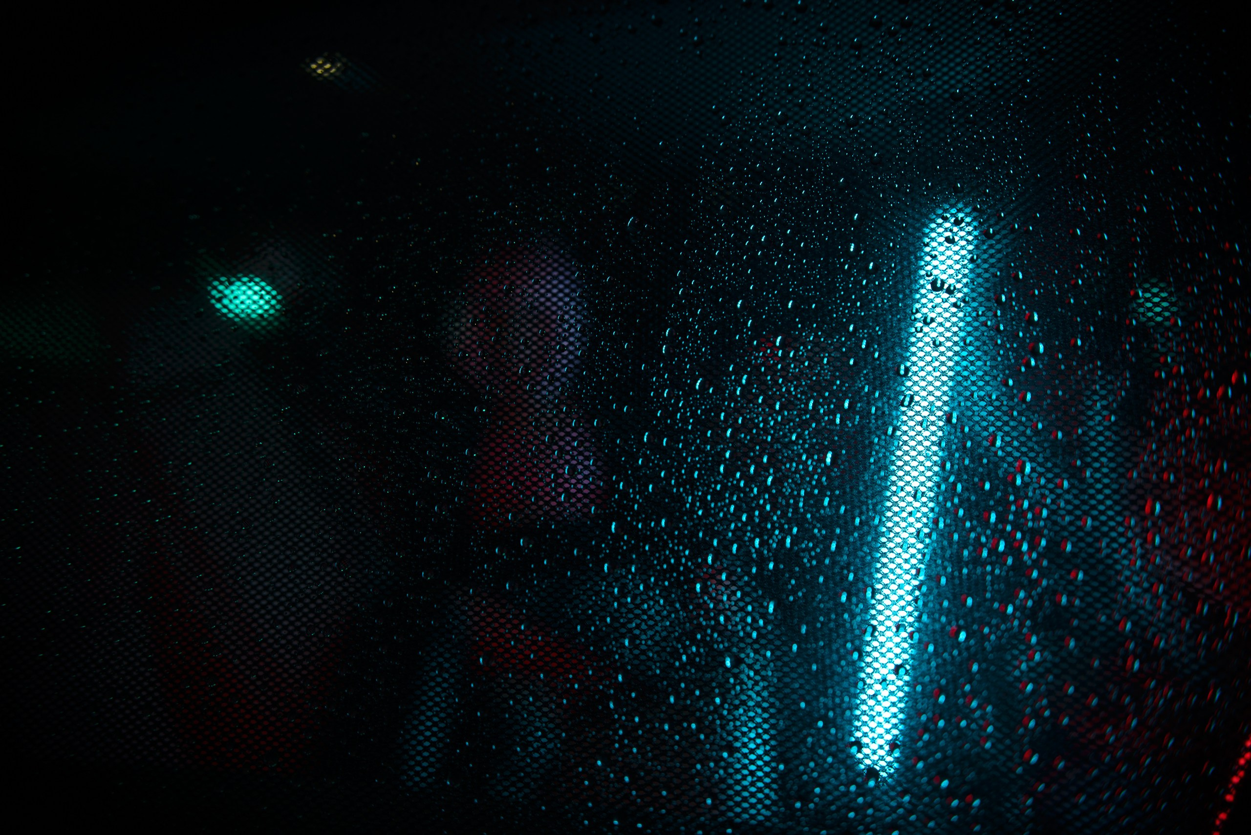 Crimson Drive. Фотограф/видеомейкер в Минске, Москве, Витебске, видеосьемка