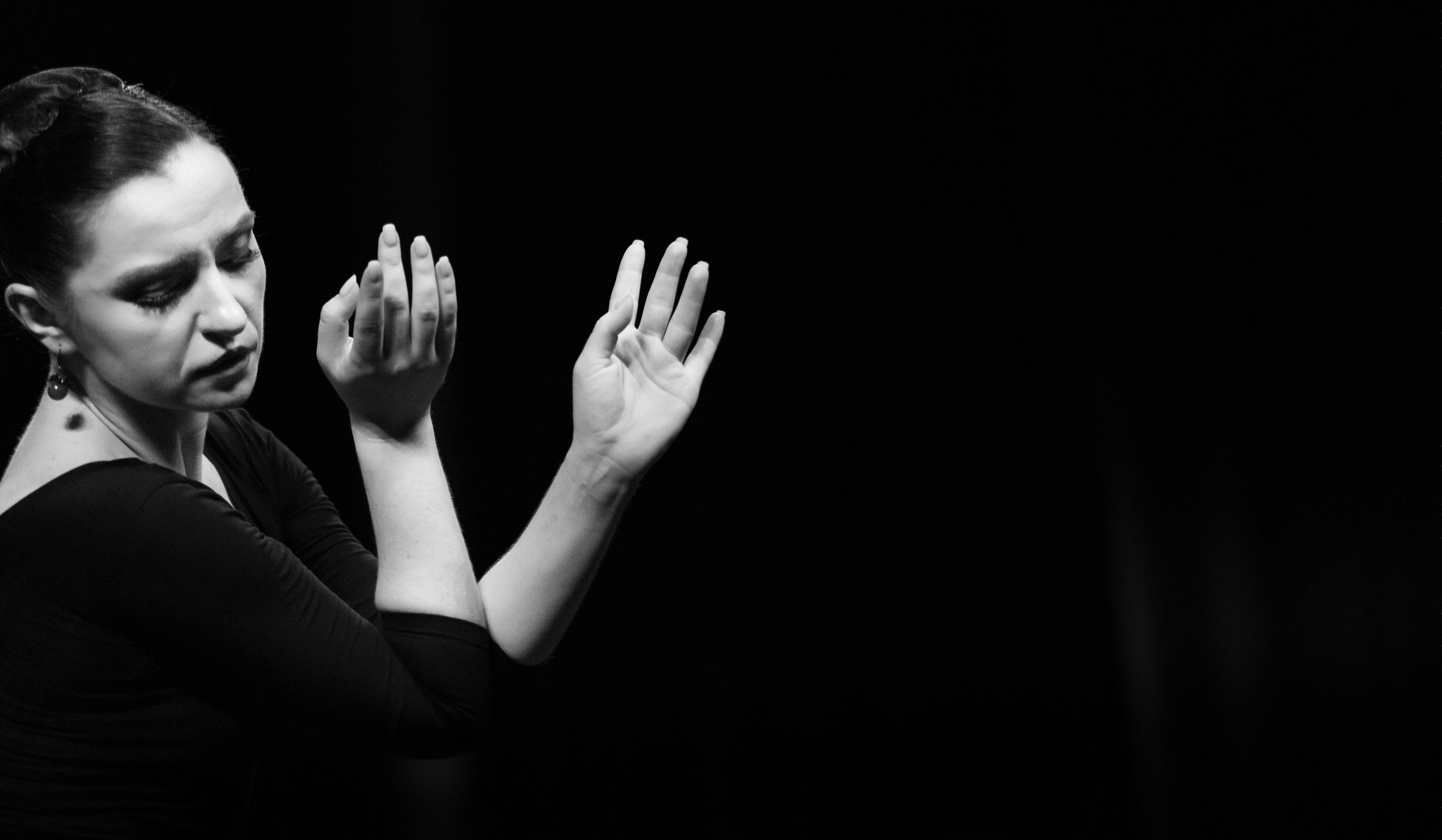 La femme Соколова балет. Балетный фотограф Москва Майоров Николай