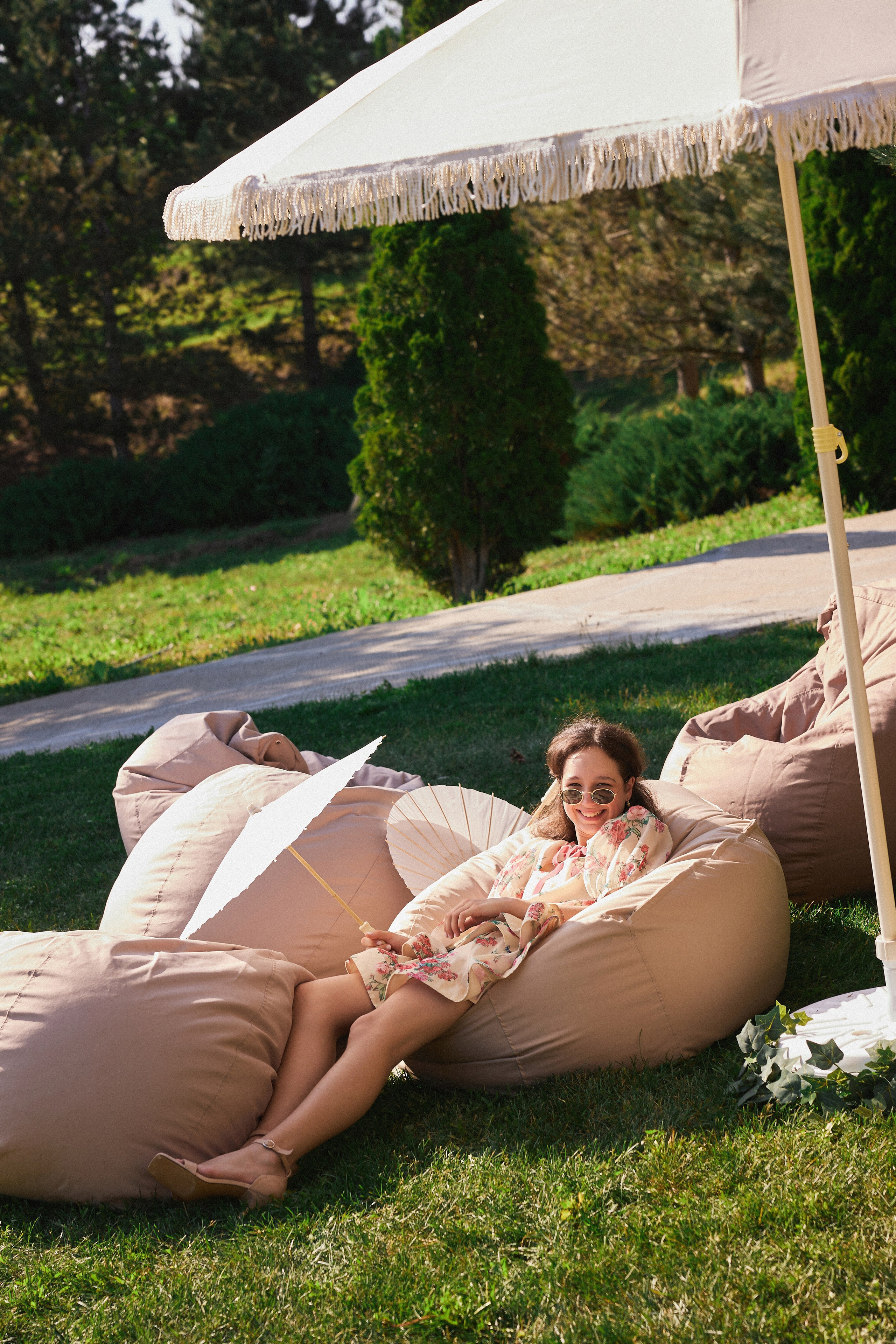 Артем и Маша. Фотограф Айвазова Наталья Краснодар