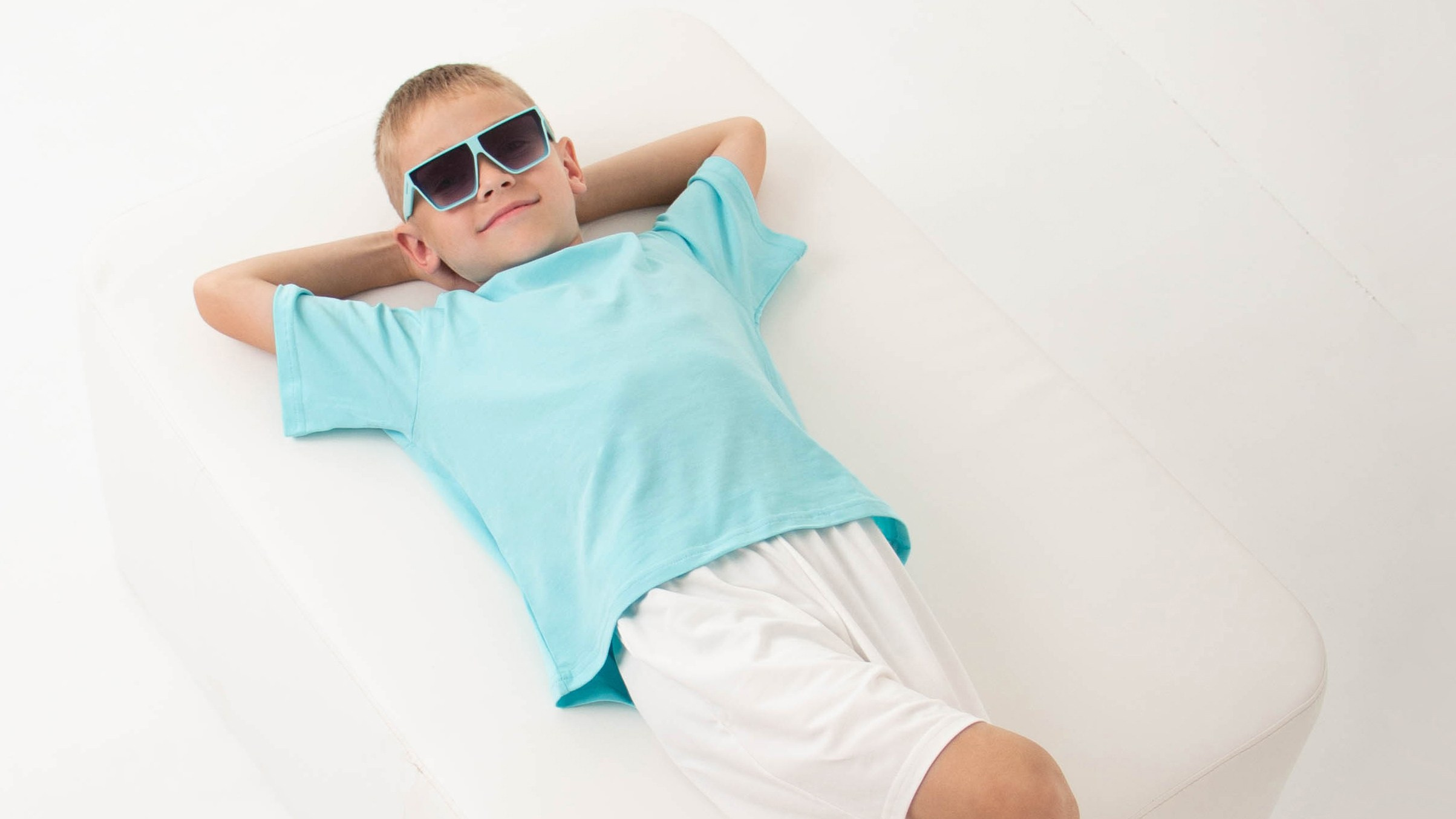 Съёмка для каталога MAR.LI. Нечехова Виктория