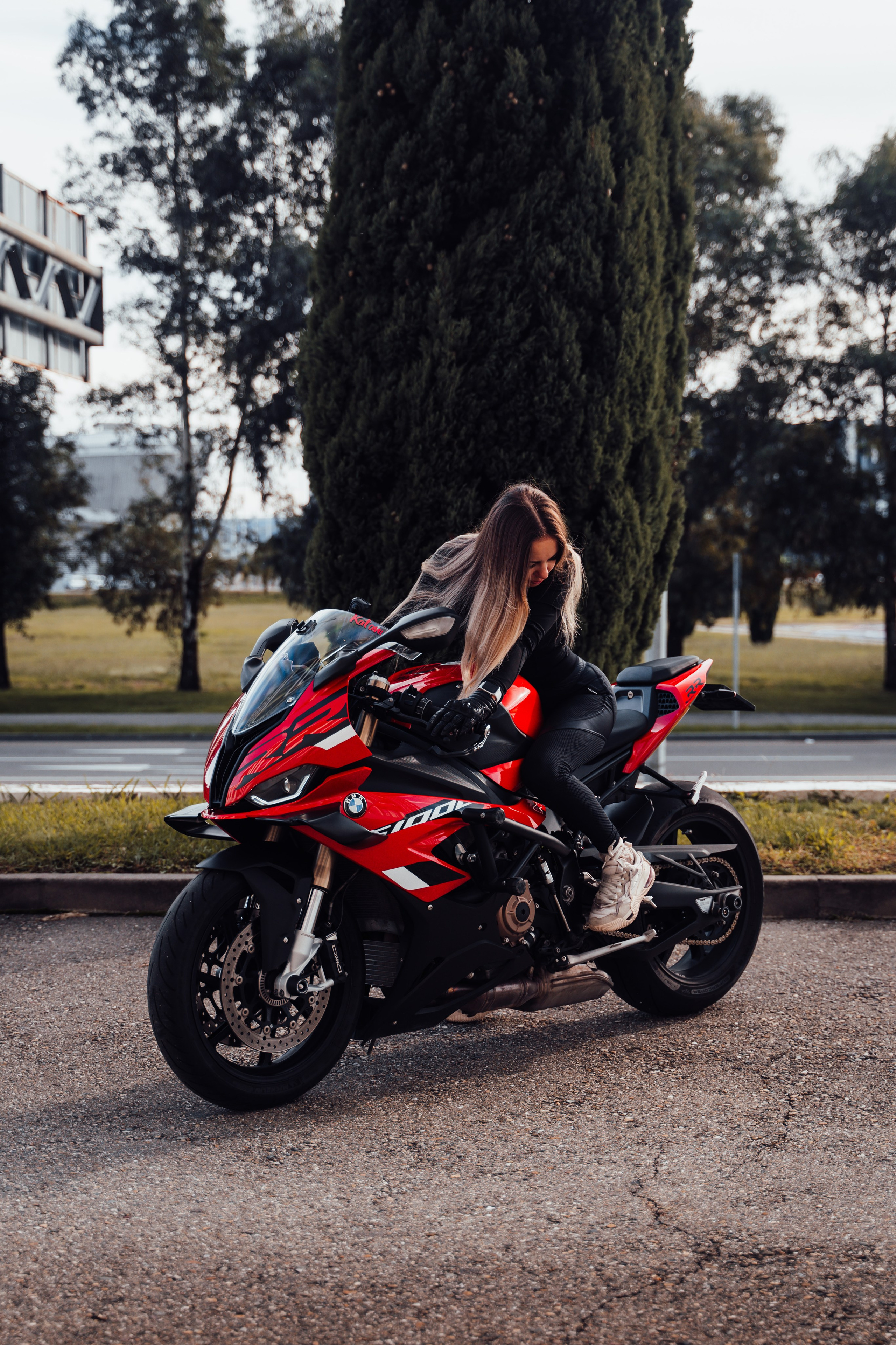 Katanytaya. Автомобильный и просто лучший фотограф в Сочи Nikita No Name