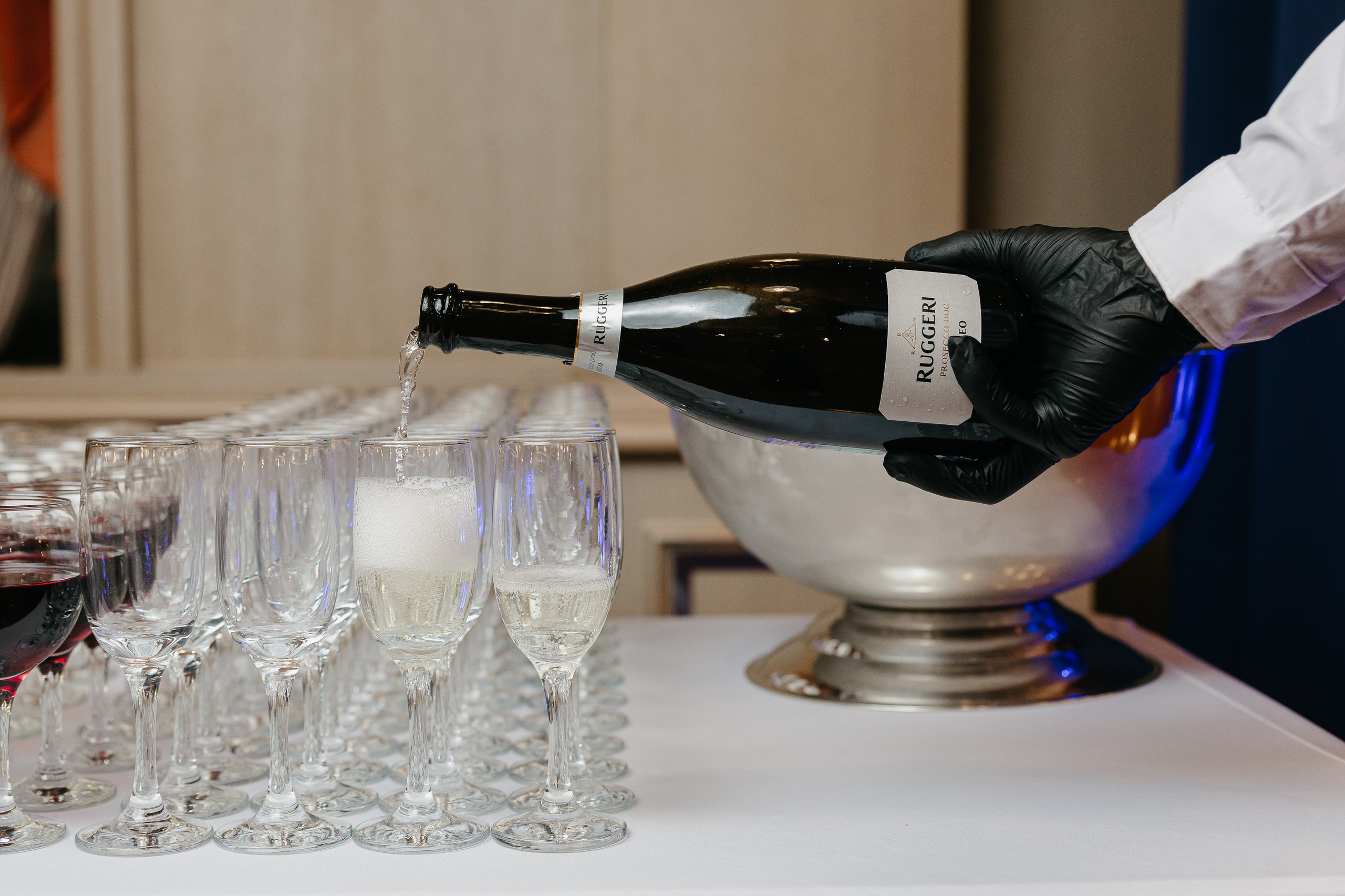 Воронеж Кейтеринг. Свадебный фотограф Москва, Воронеж