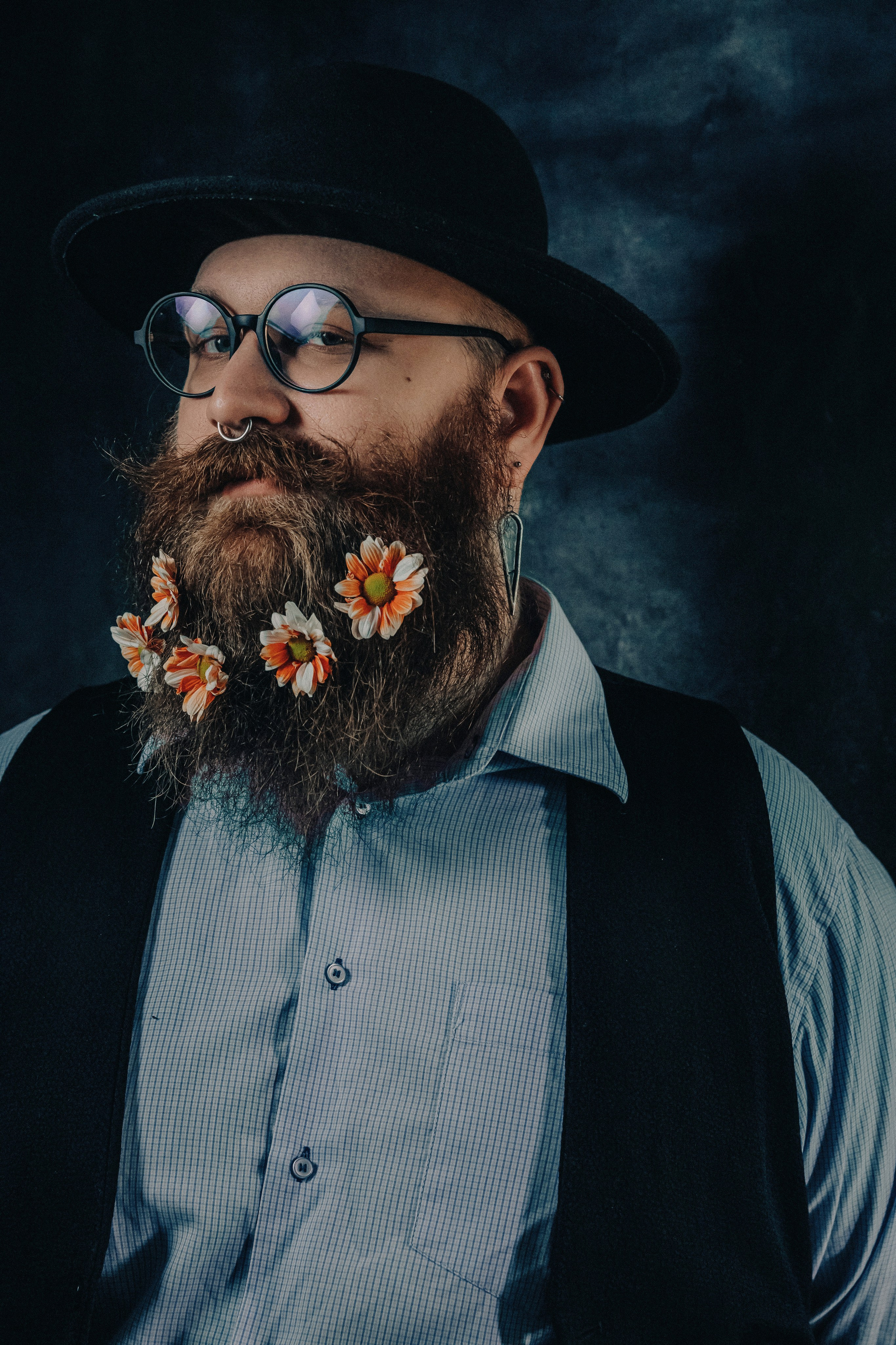 Мужской портрет фотосессия. Свадебный фотограф Грузия Тбилиси