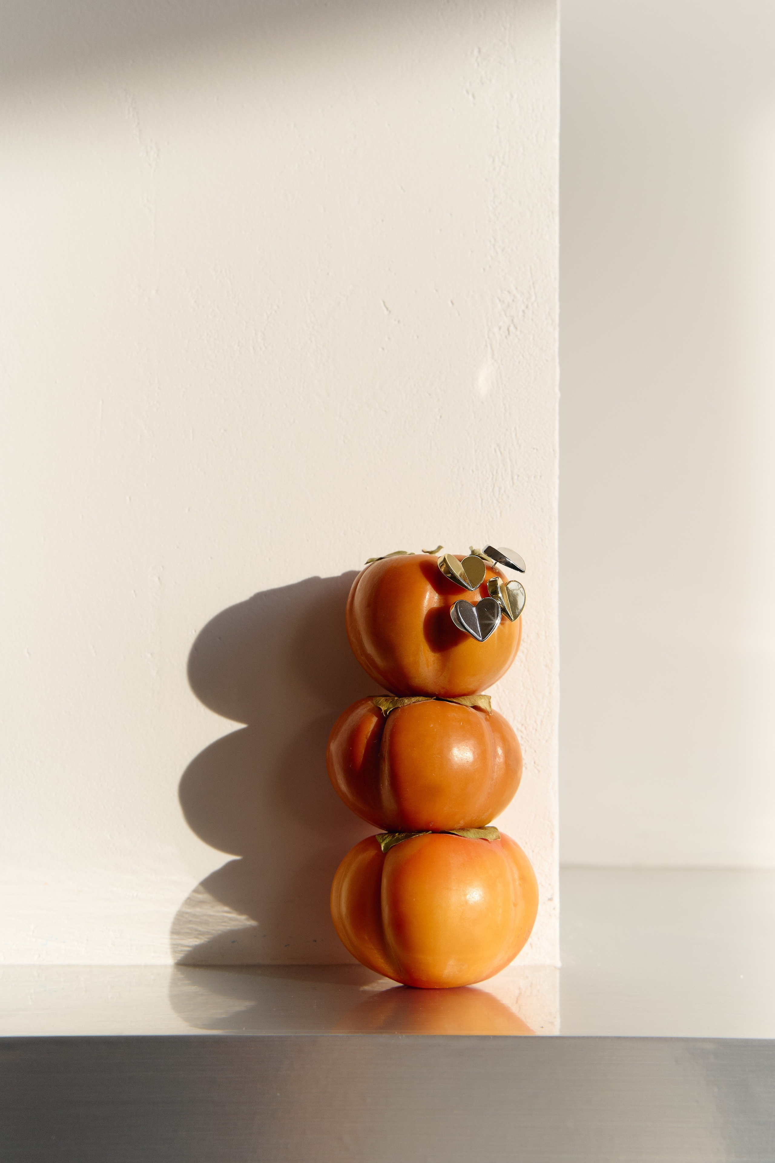 UNALOME. Фотограф Дарья Зайцева